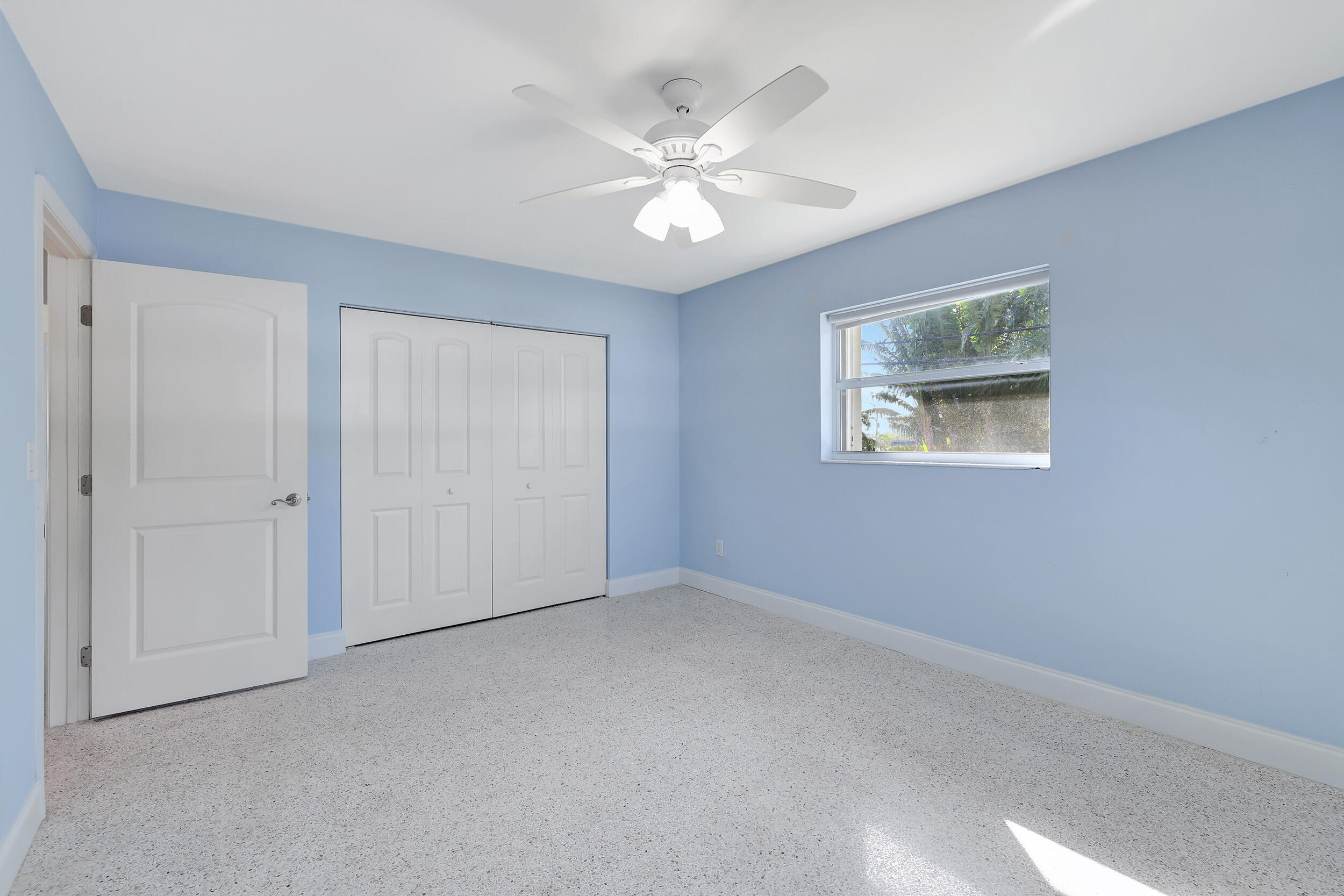 Skyline Heights - Residential