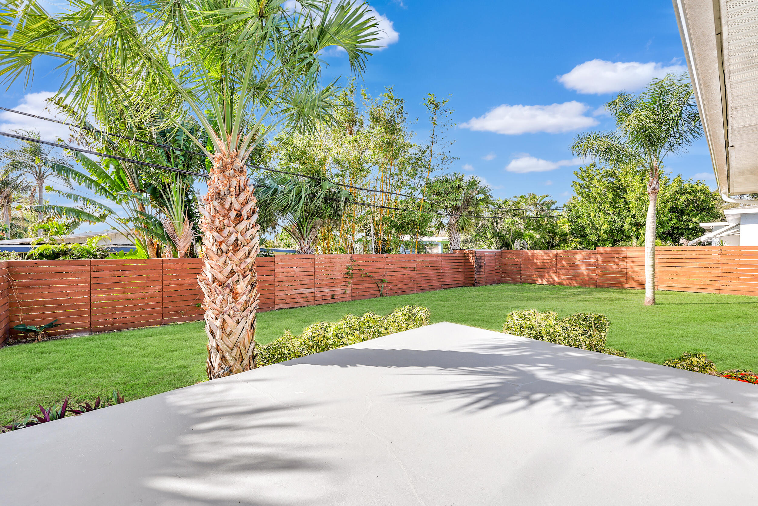 Skyline Heights - Residential