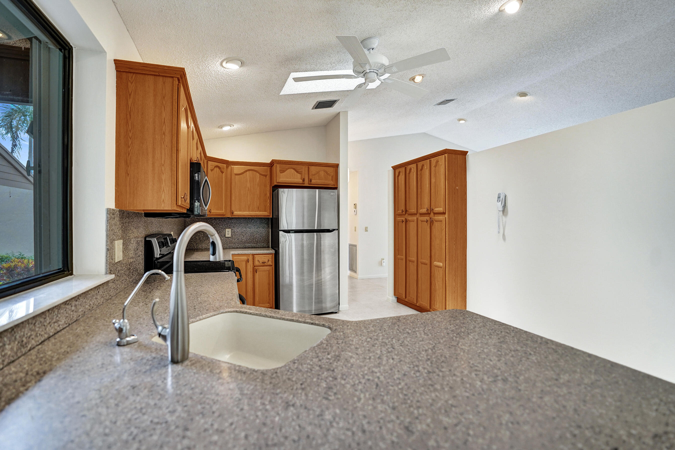 RAINBERRY BAY SEC 9 - Residential