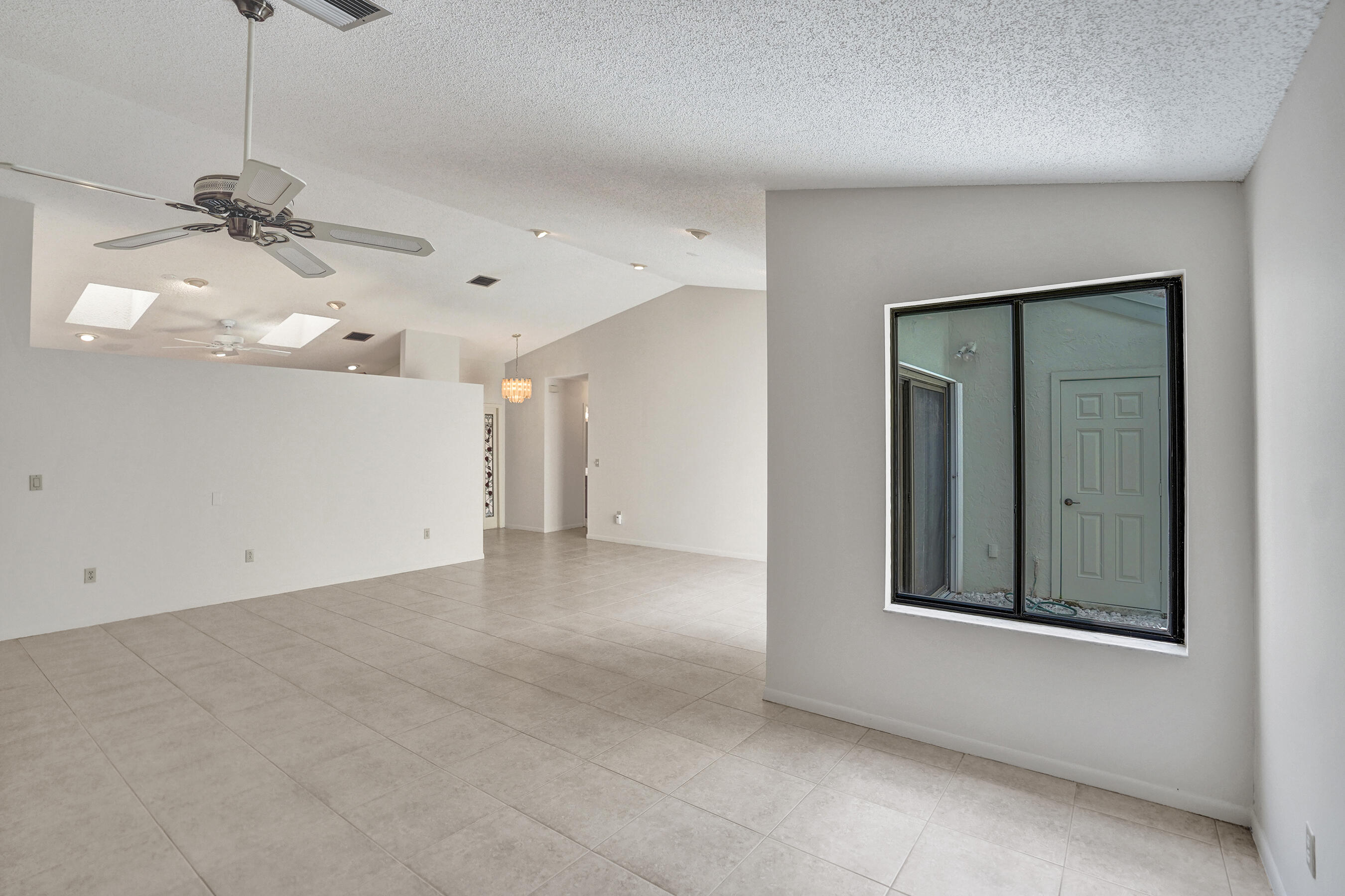 RAINBERRY BAY SEC 9 - Residential