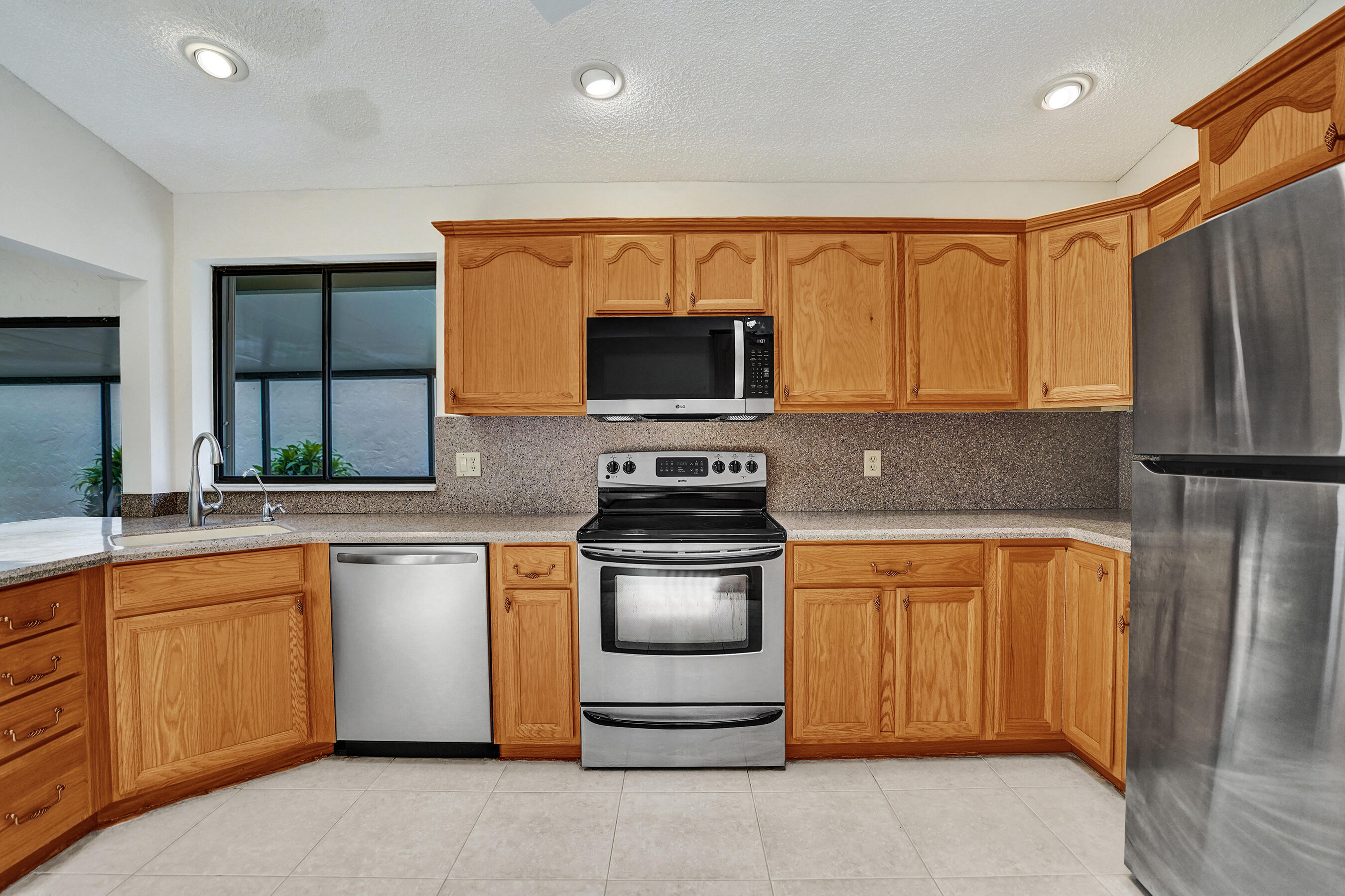 2395 NW 15th Street