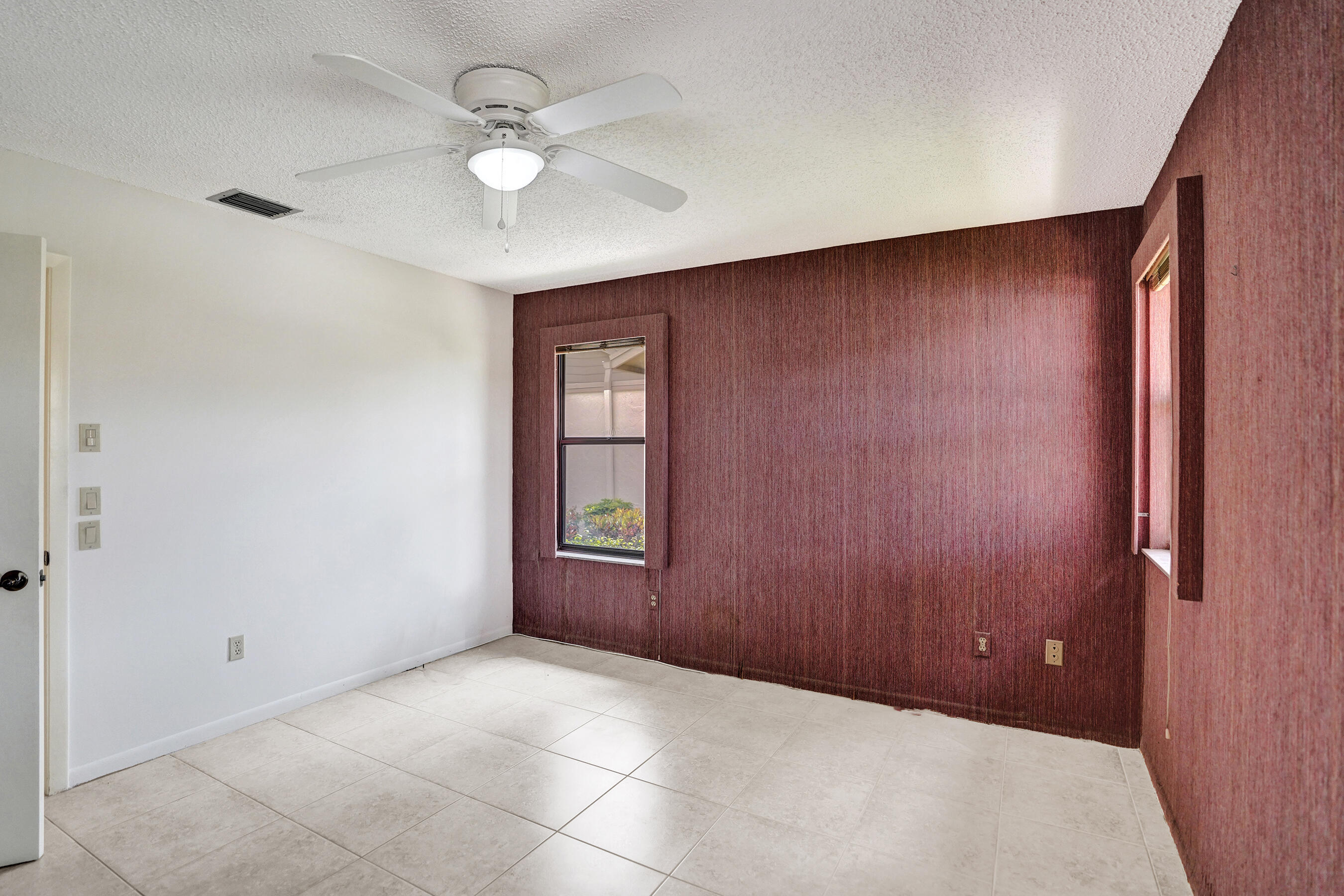 RAINBERRY BAY SEC 9 - Residential