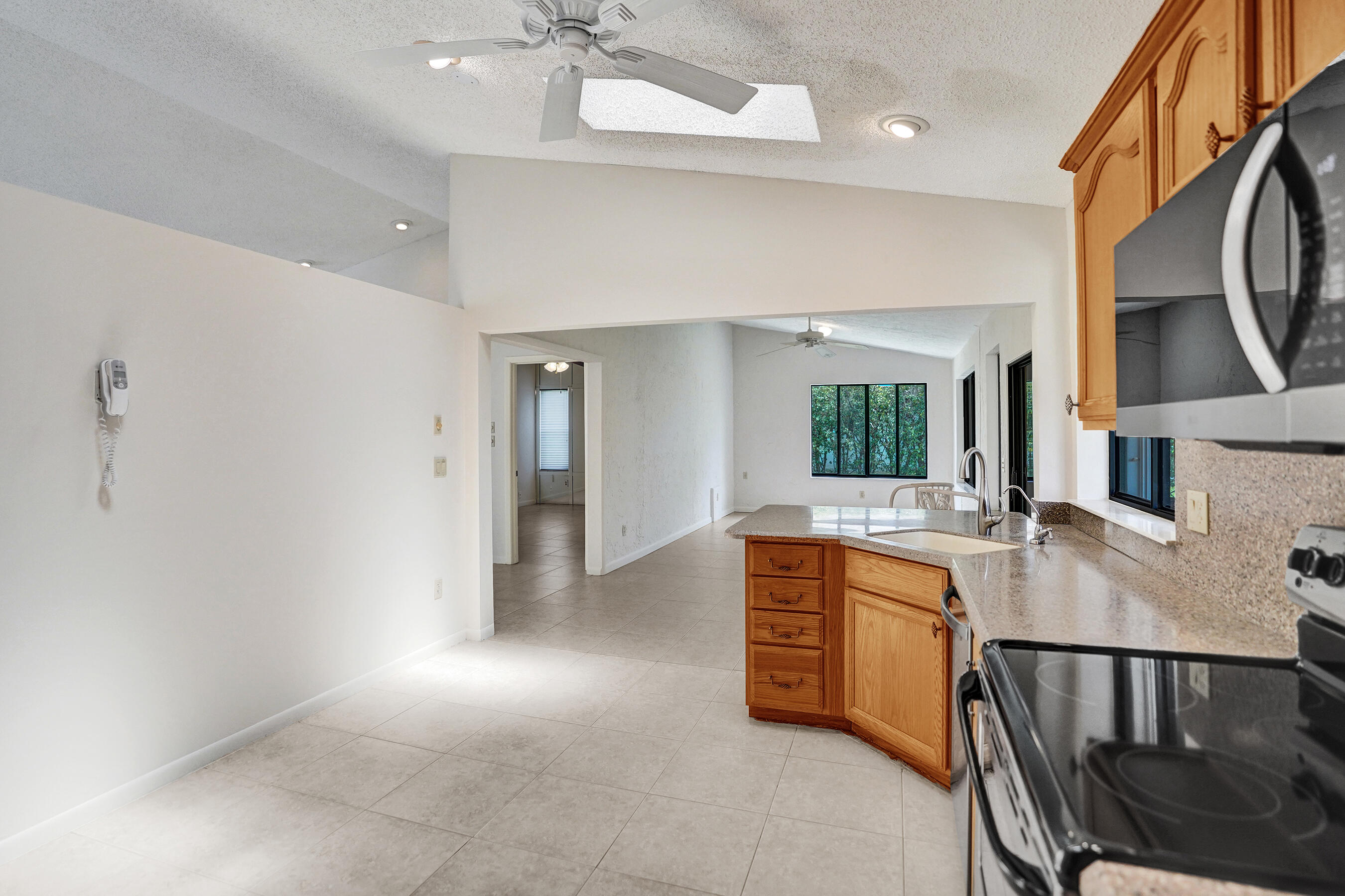 RAINBERRY BAY SEC 9 - Residential