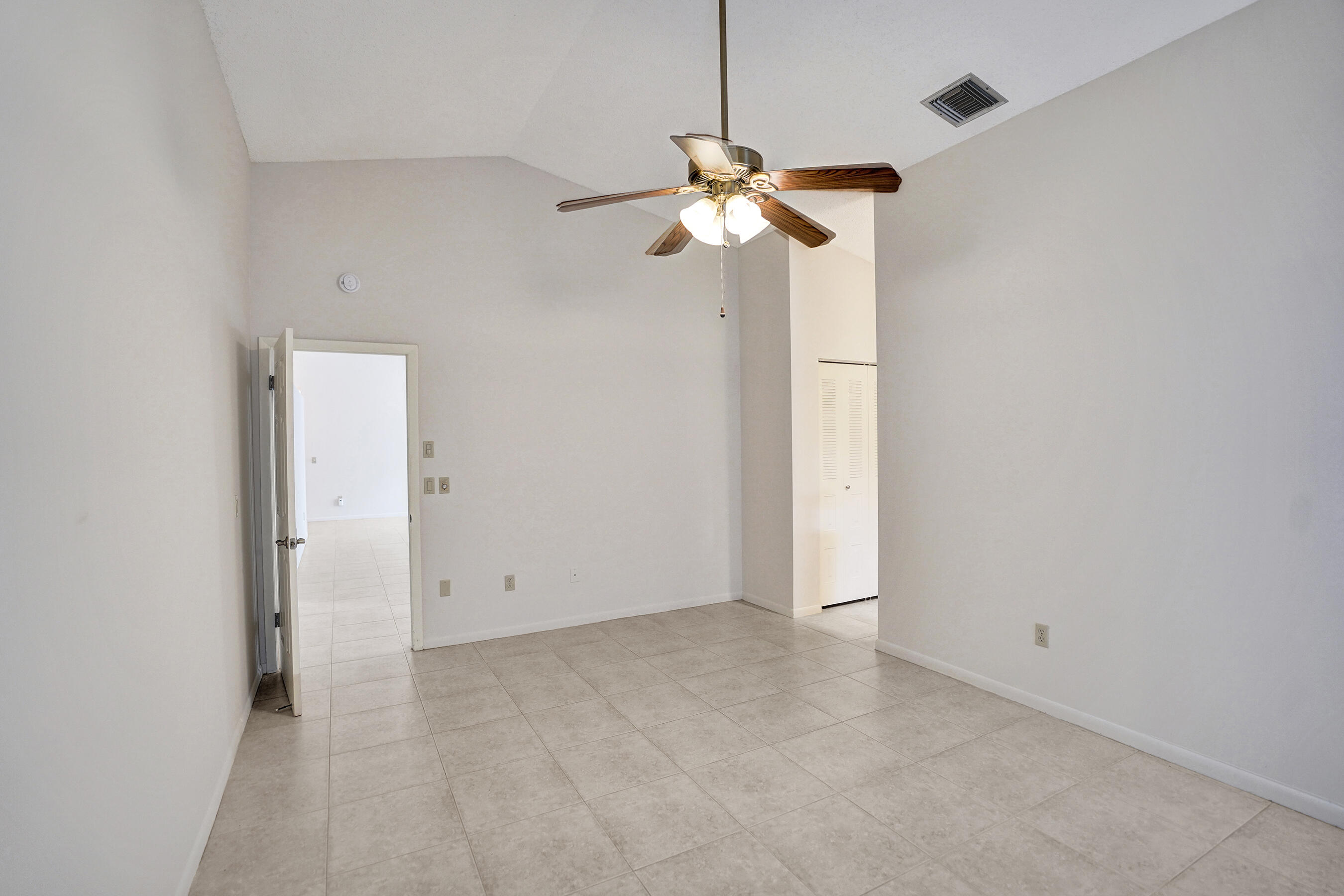 RAINBERRY BAY SEC 9 - Residential