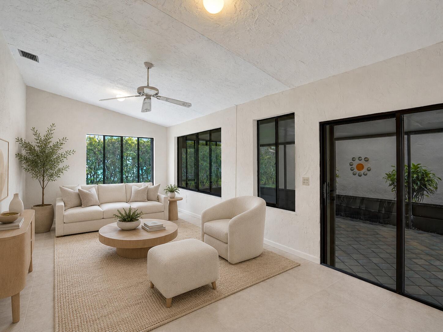 RAINBERRY BAY SEC 9 - Residential