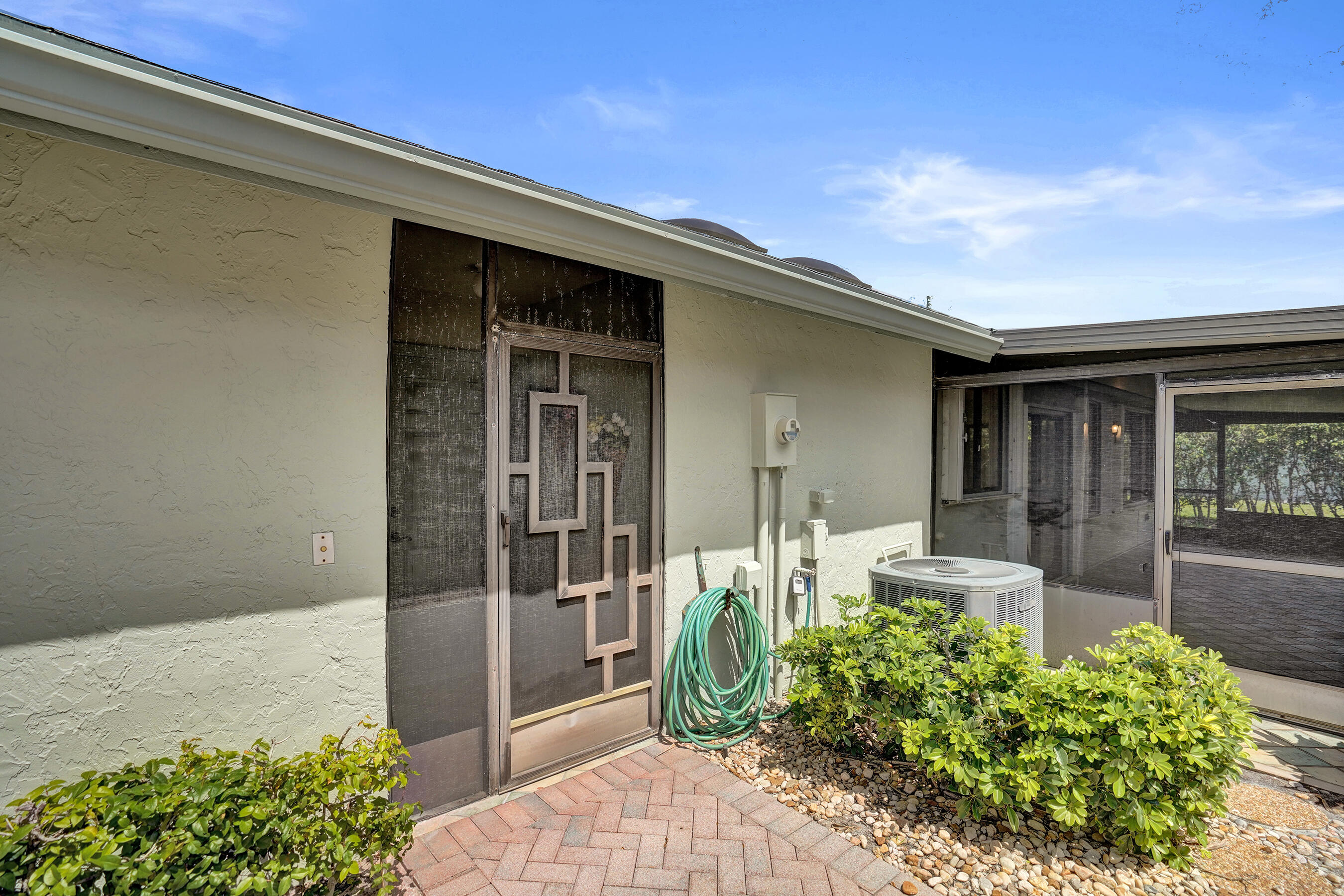 RAINBERRY BAY SEC 9 - Residential