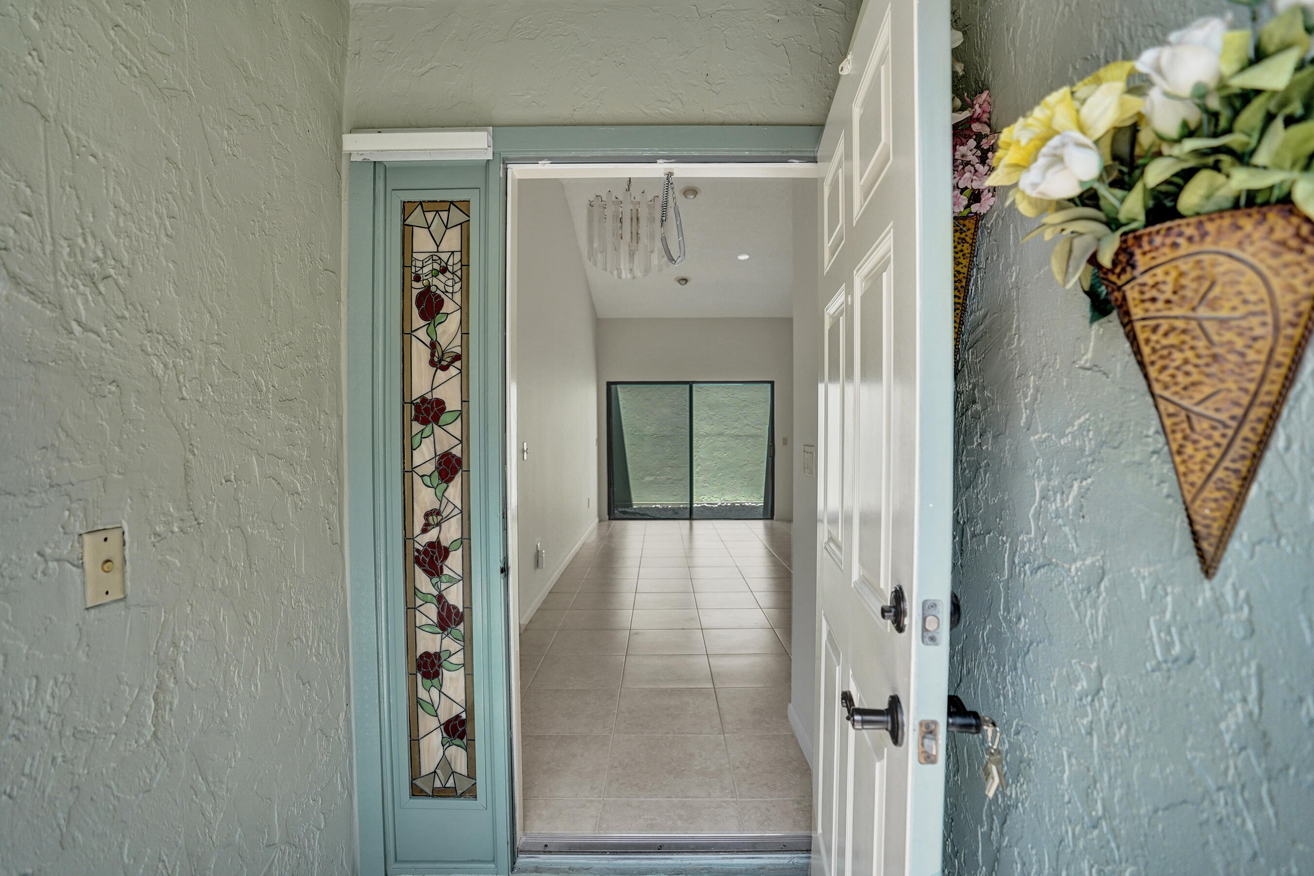 2395 NW 15th Street