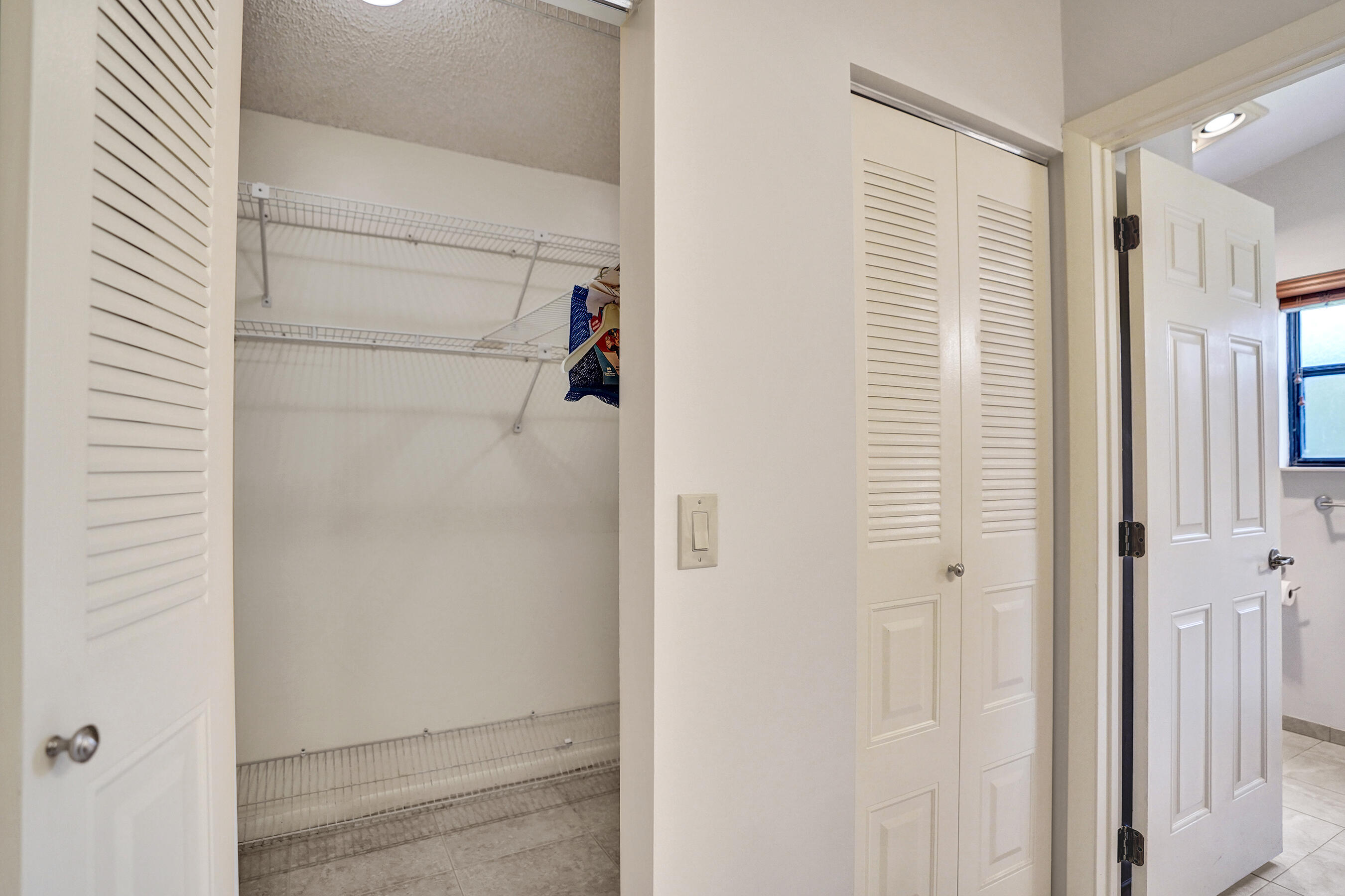 RAINBERRY BAY SEC 9 - Residential