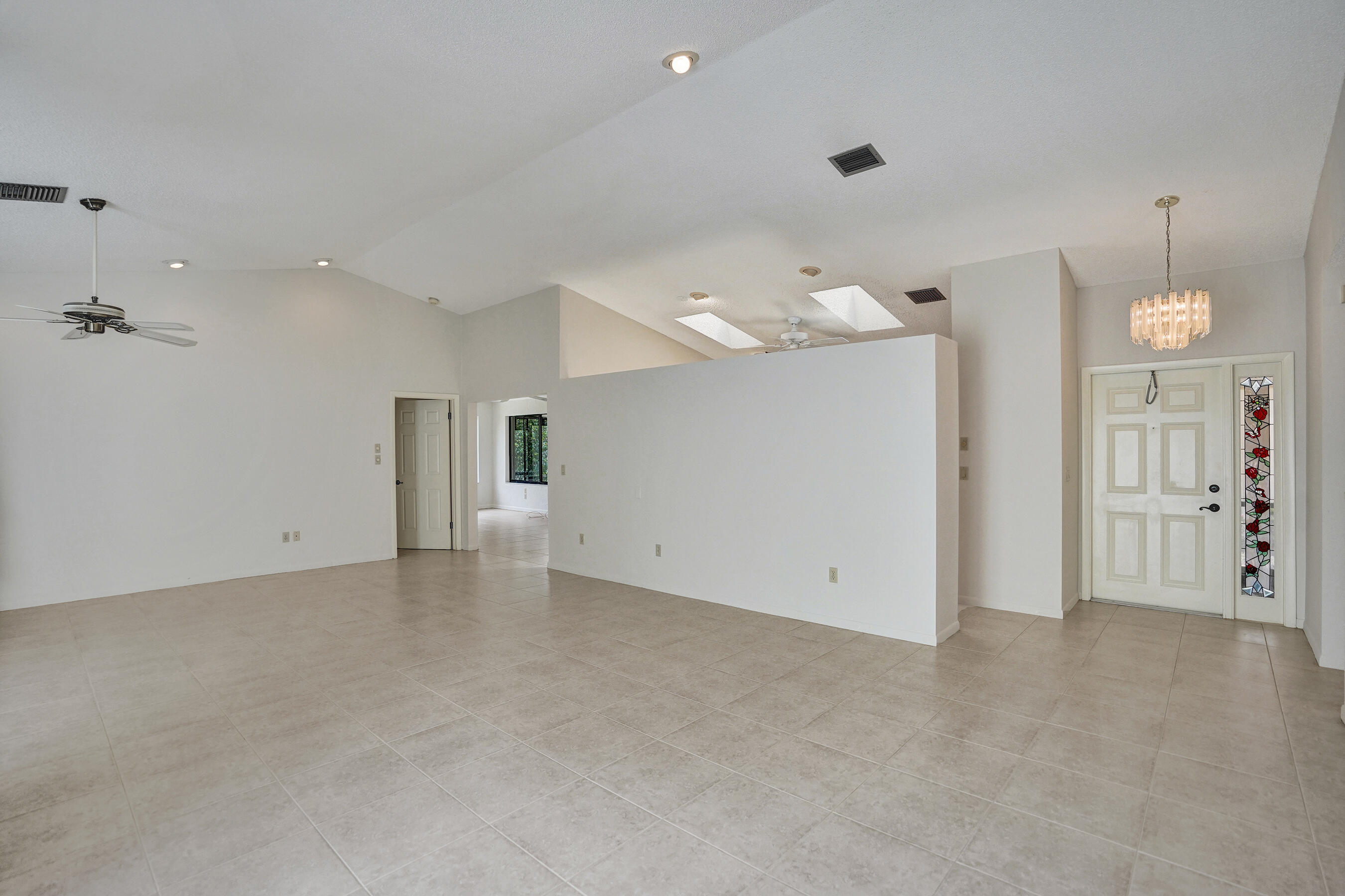 RAINBERRY BAY SEC 9 - Residential