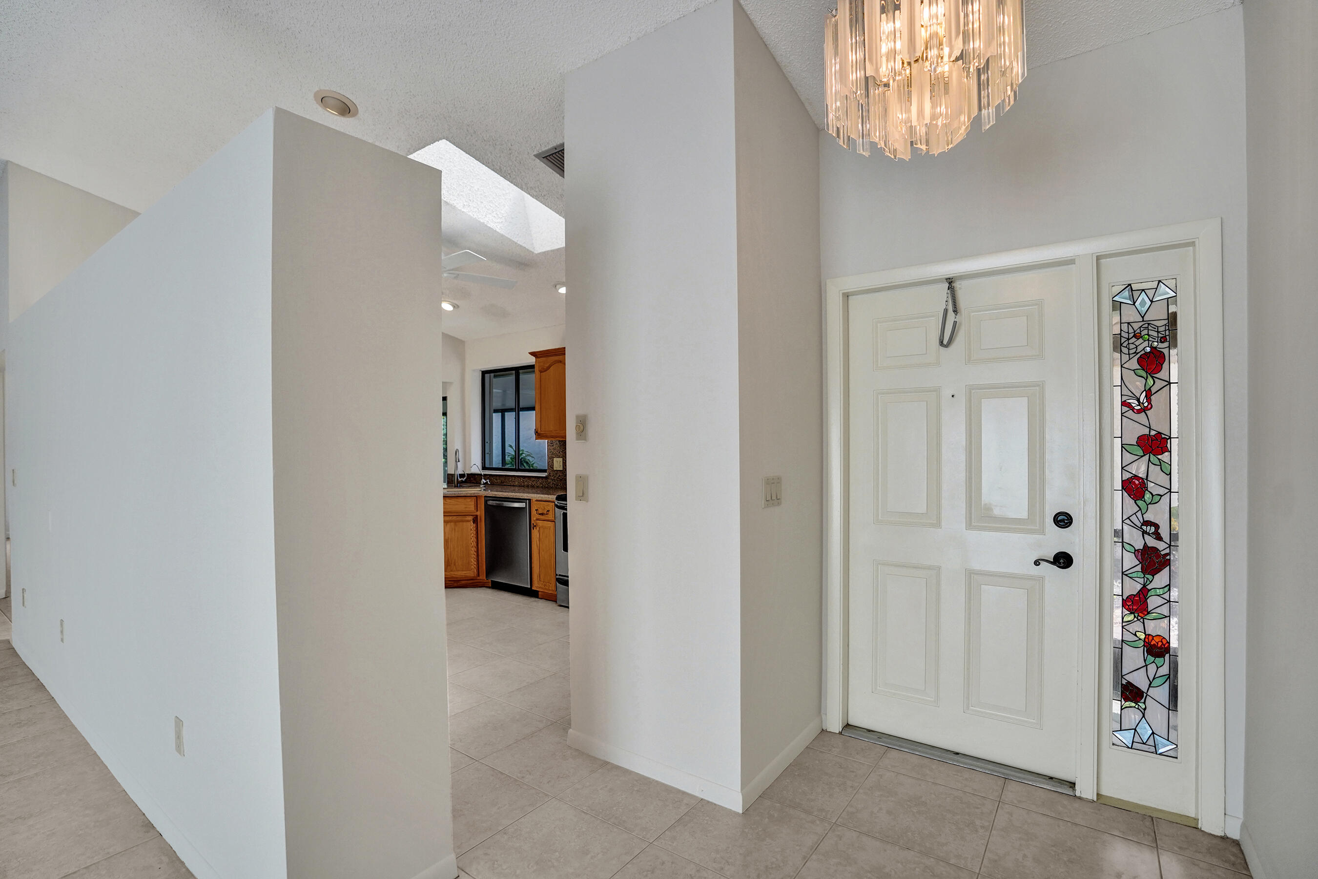 2395 NW 15th Street