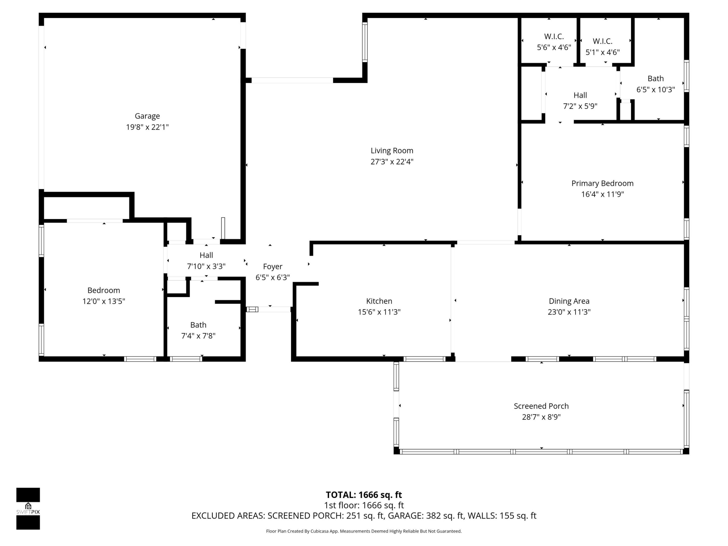 RAINBERRY BAY SEC 9 - Residential