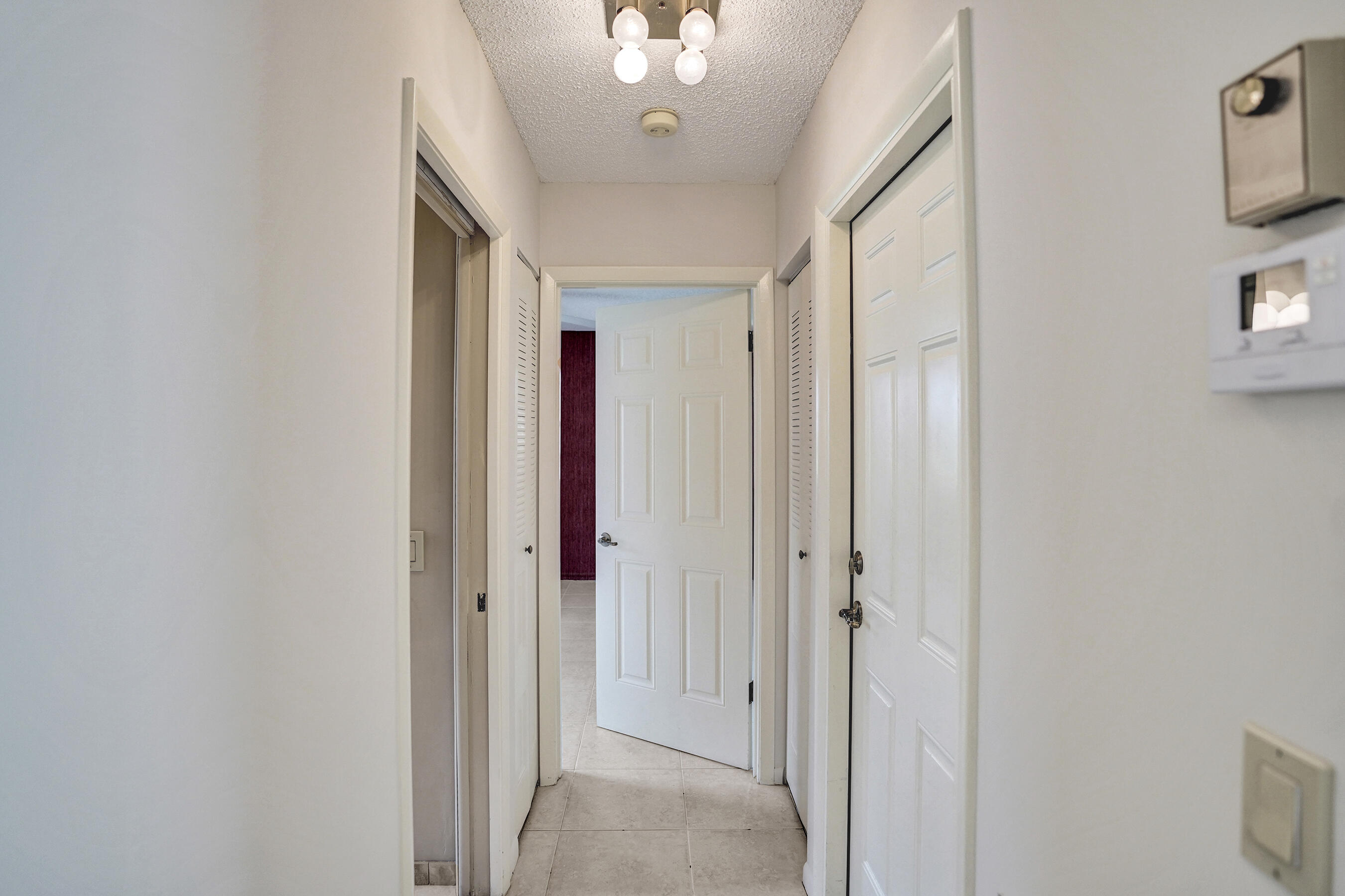 RAINBERRY BAY SEC 9 - Residential