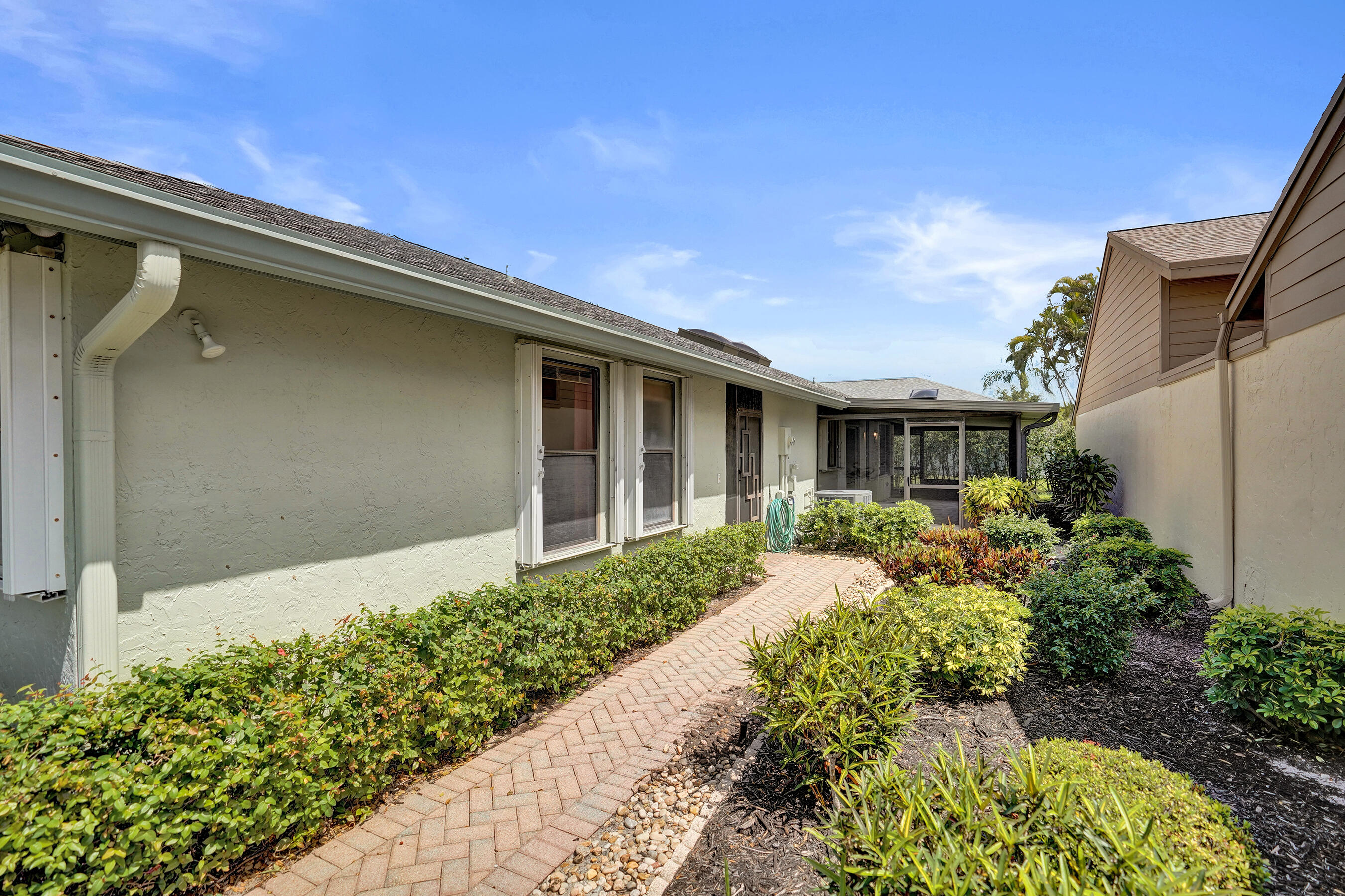RAINBERRY BAY SEC 9 - Residential