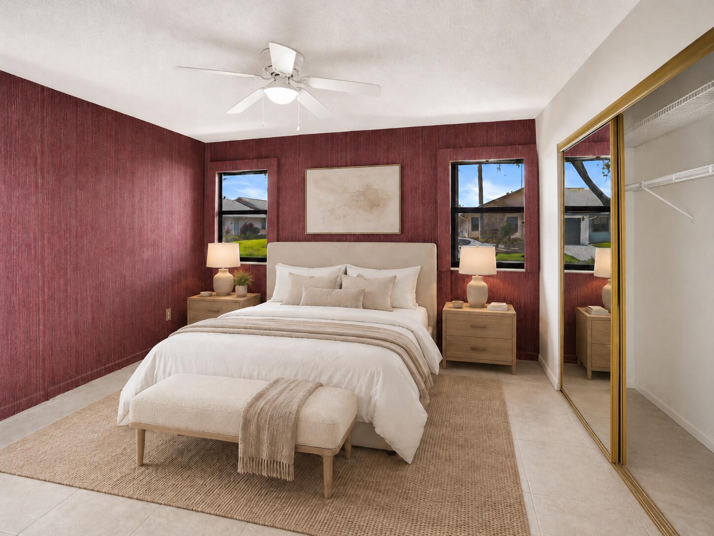 RAINBERRY BAY SEC 9 - Residential