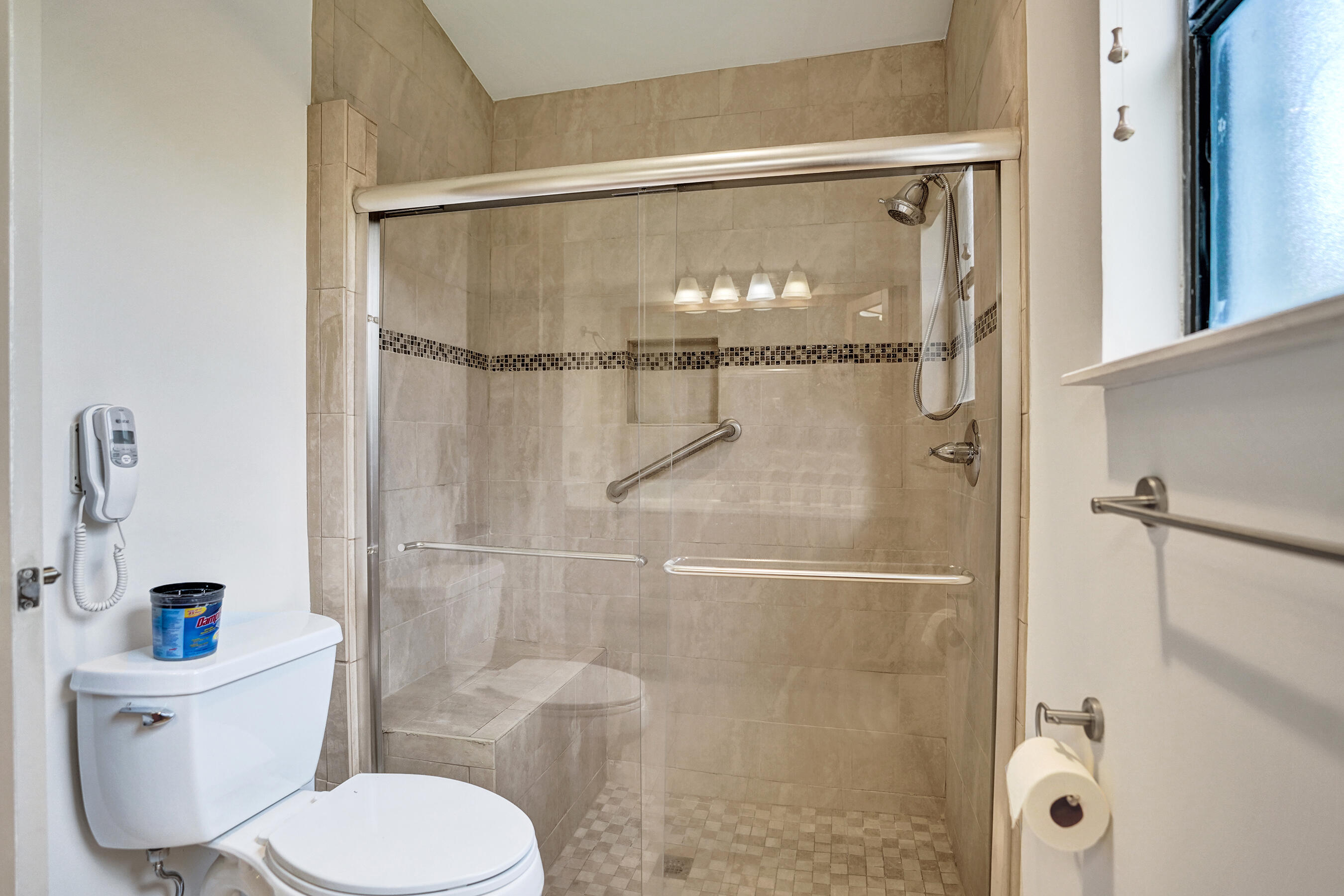 RAINBERRY BAY SEC 9 - Residential