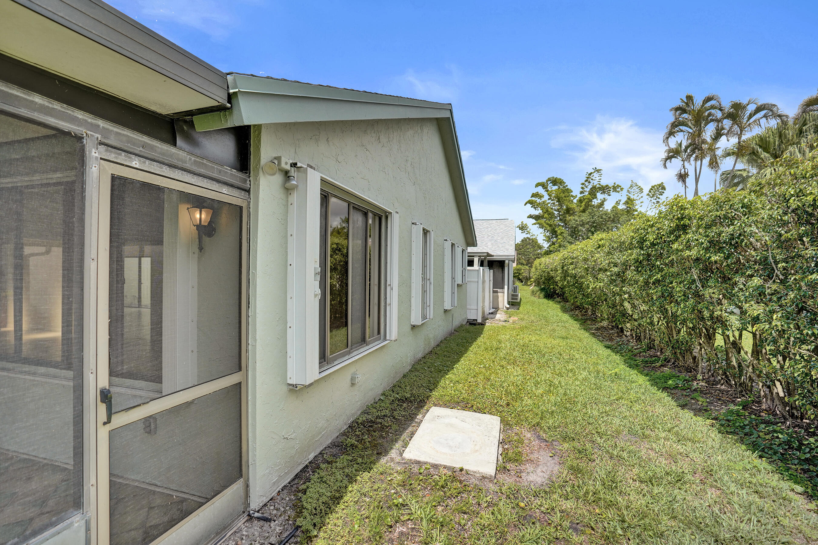 RAINBERRY BAY SEC 9 - Residential