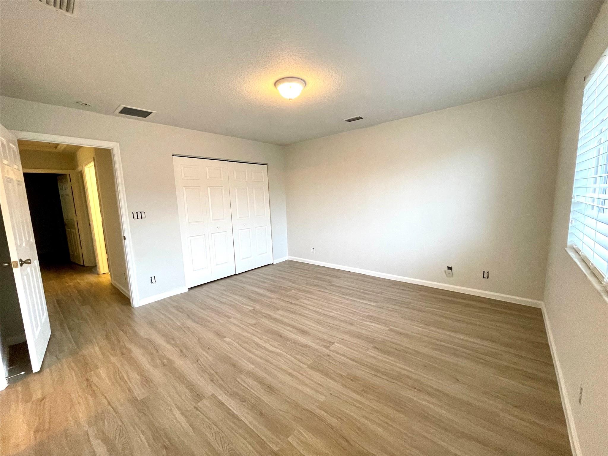 CORAL PARK TOWNHOMES WEST - Residential