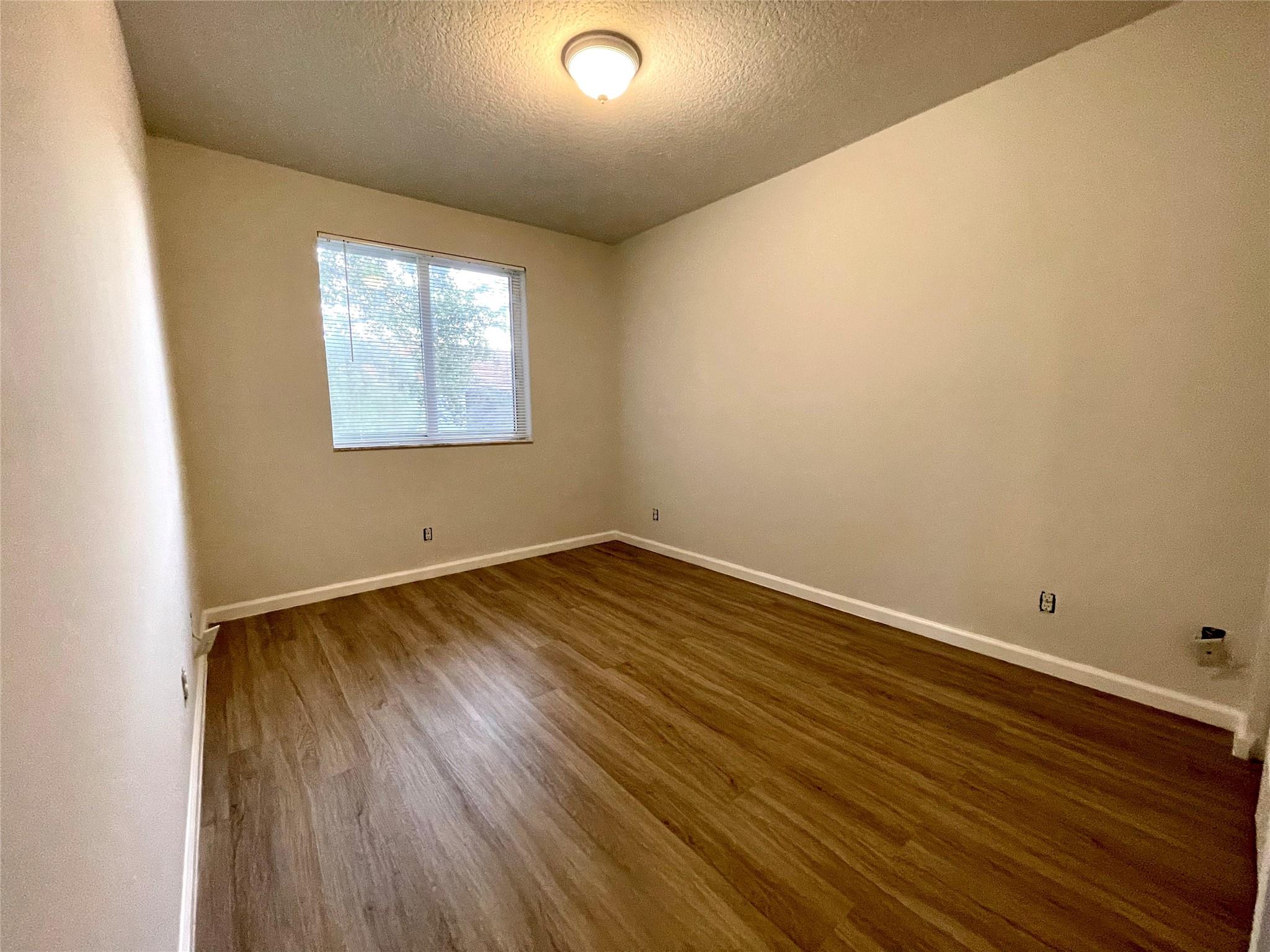 CORAL PARK TOWNHOMES WEST - Residential