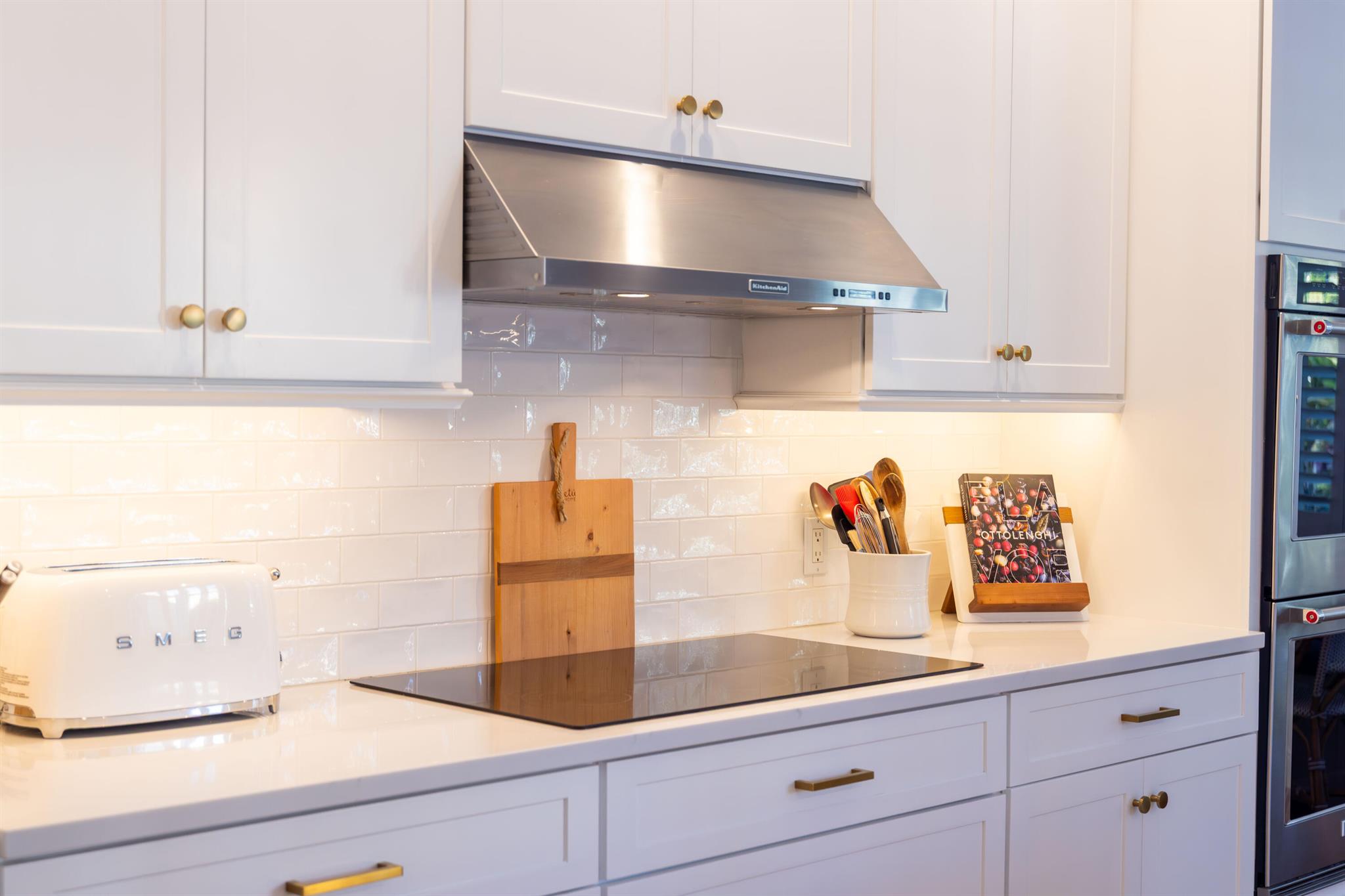 Tuscany At Abacoa - Residential