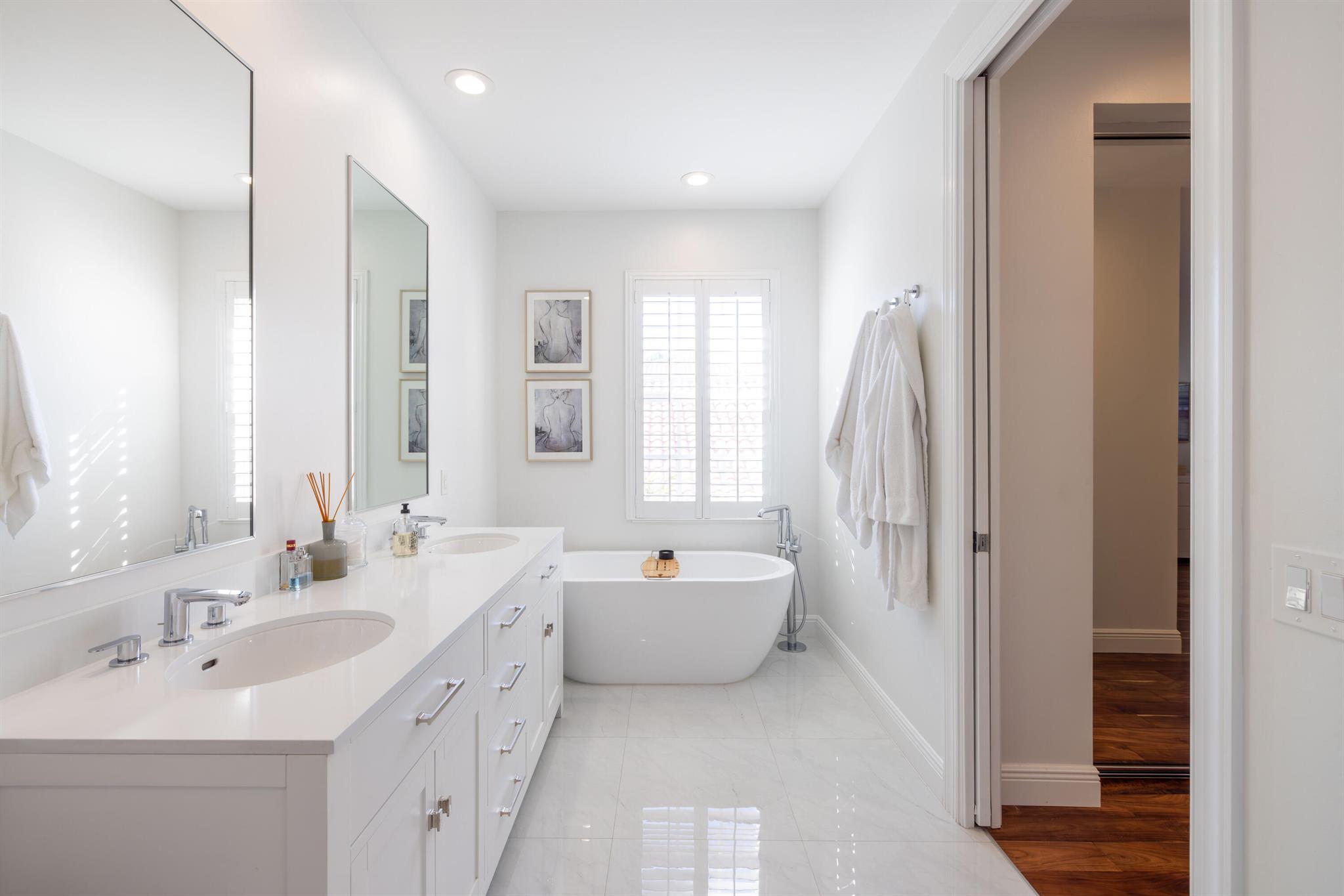 Tuscany At Abacoa - Residential