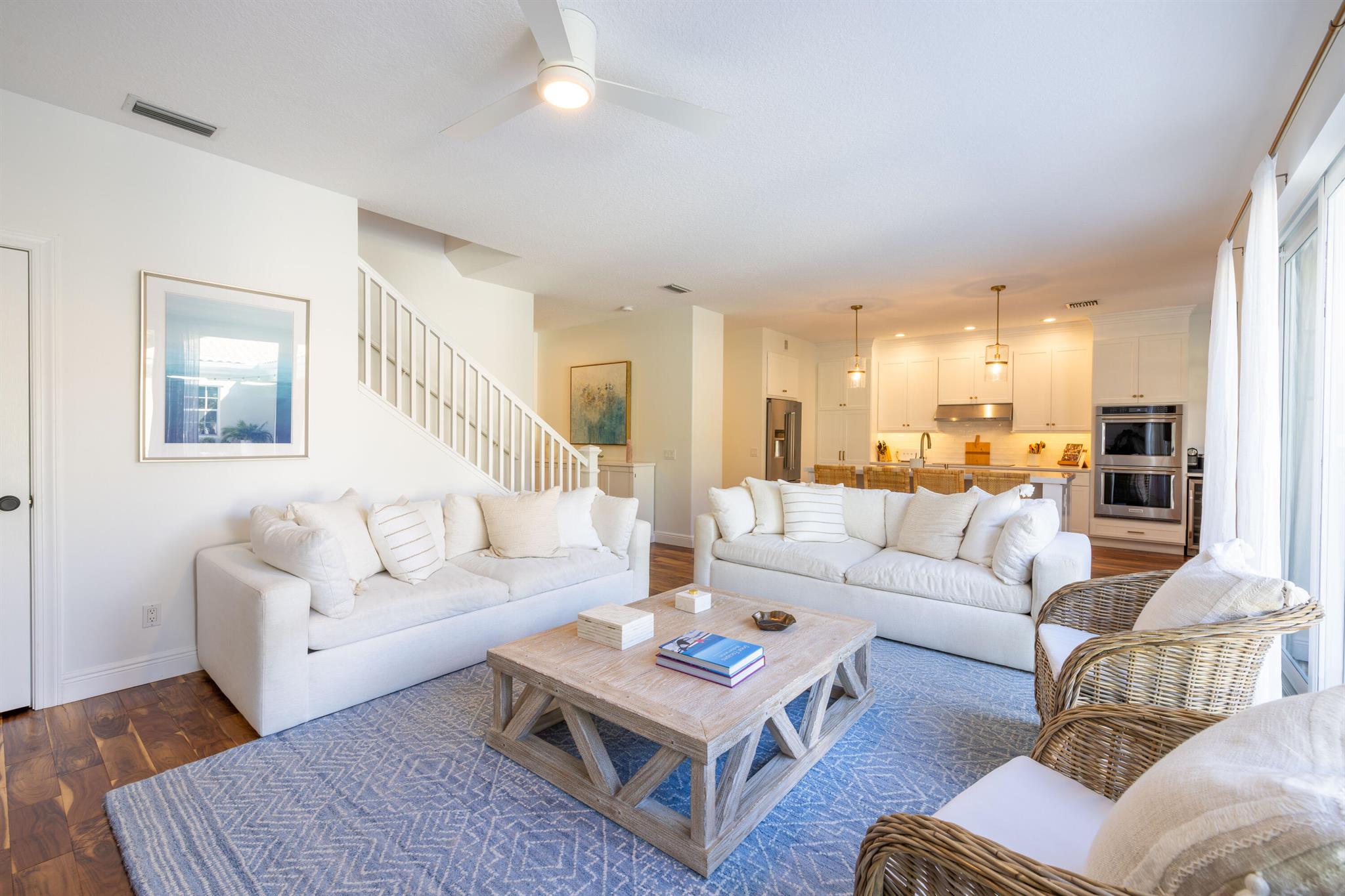 Tuscany At Abacoa - Residential