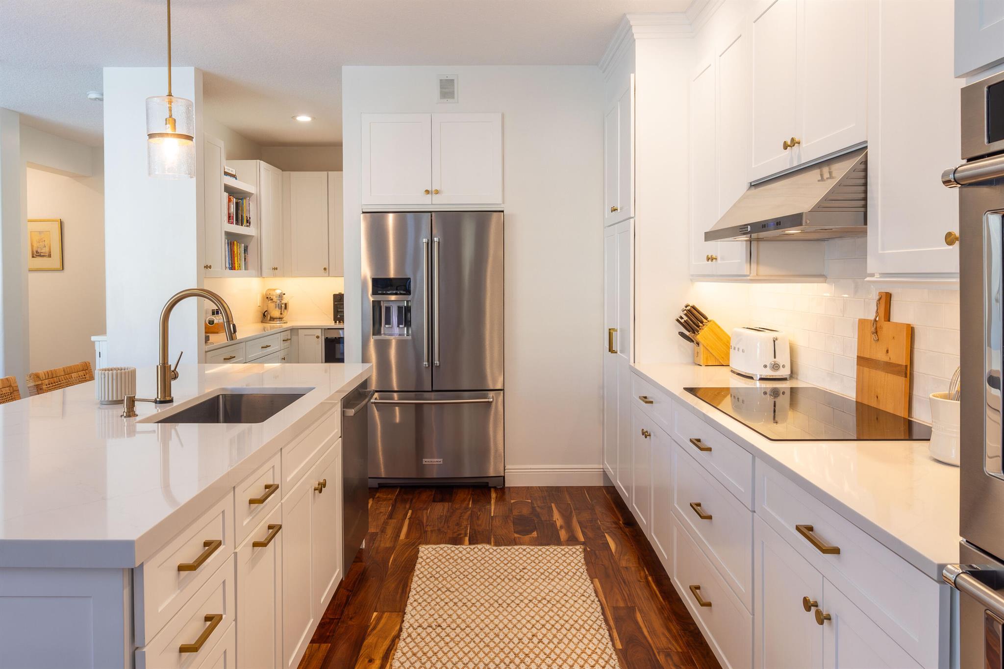 Tuscany At Abacoa - Residential