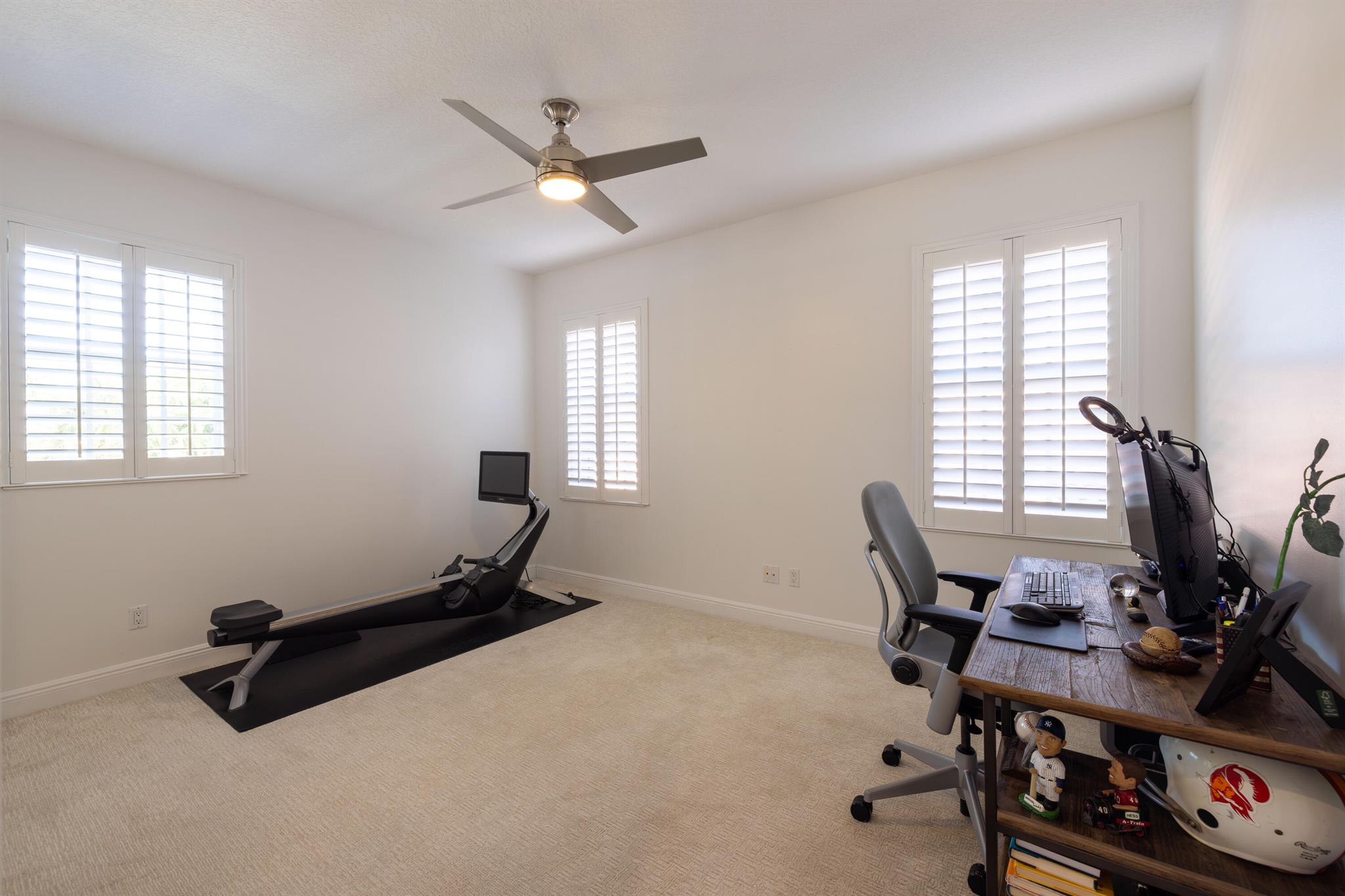 Tuscany At Abacoa - Residential