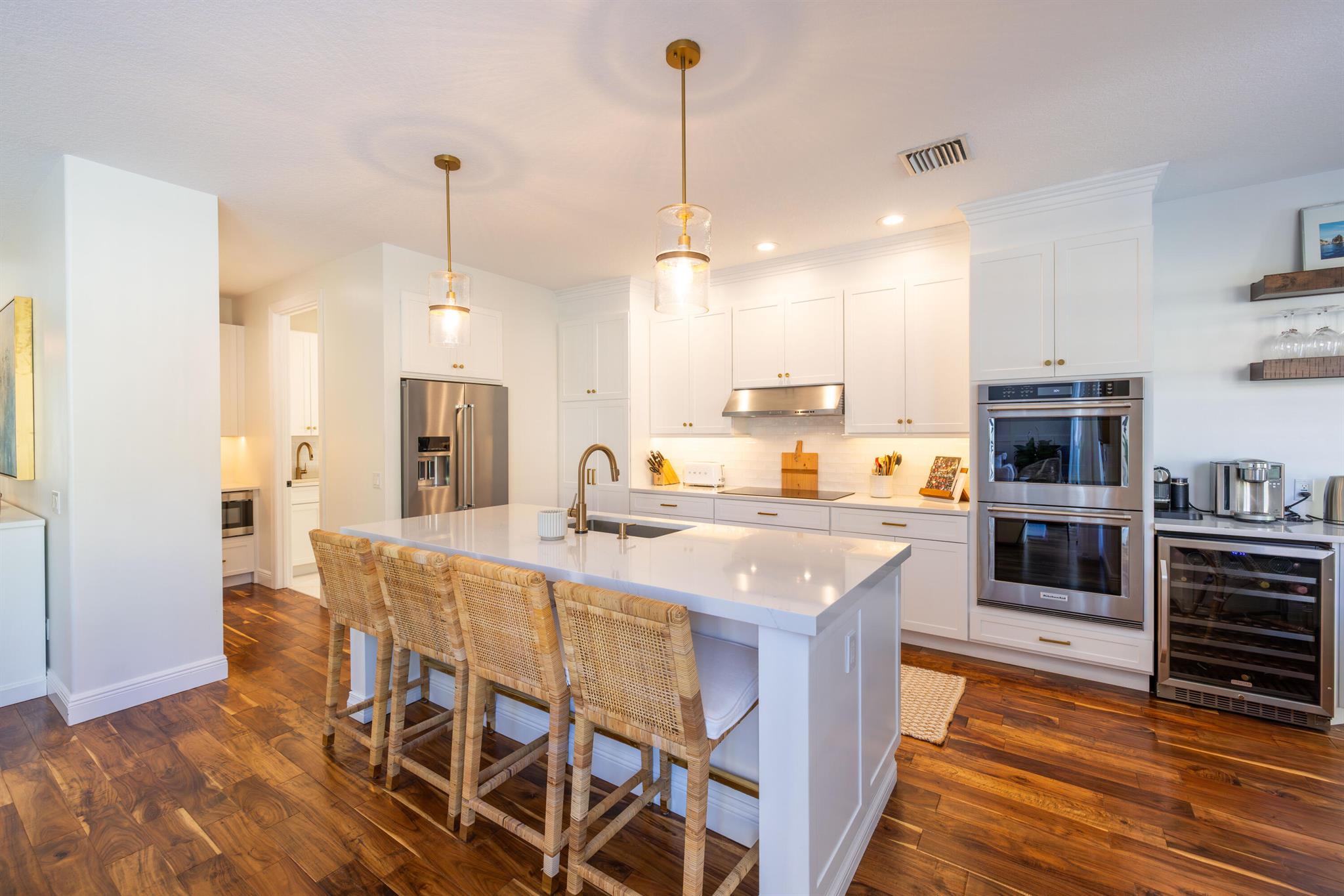 Tuscany At Abacoa - Residential