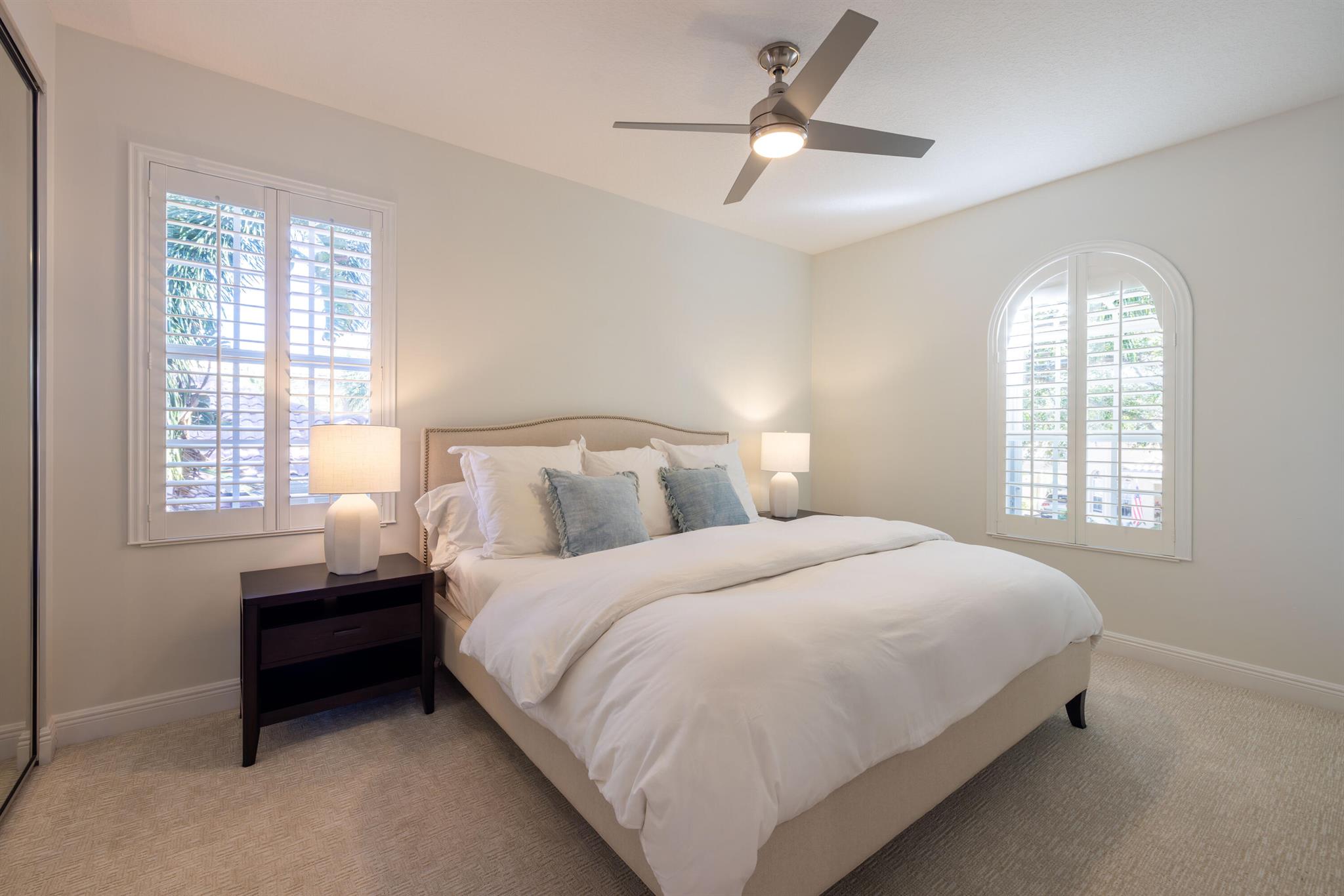 Tuscany At Abacoa - Residential