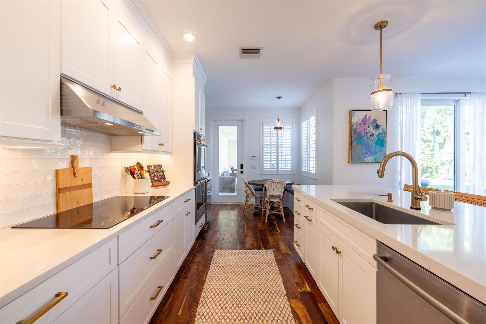 Tuscany At Abacoa - Residential