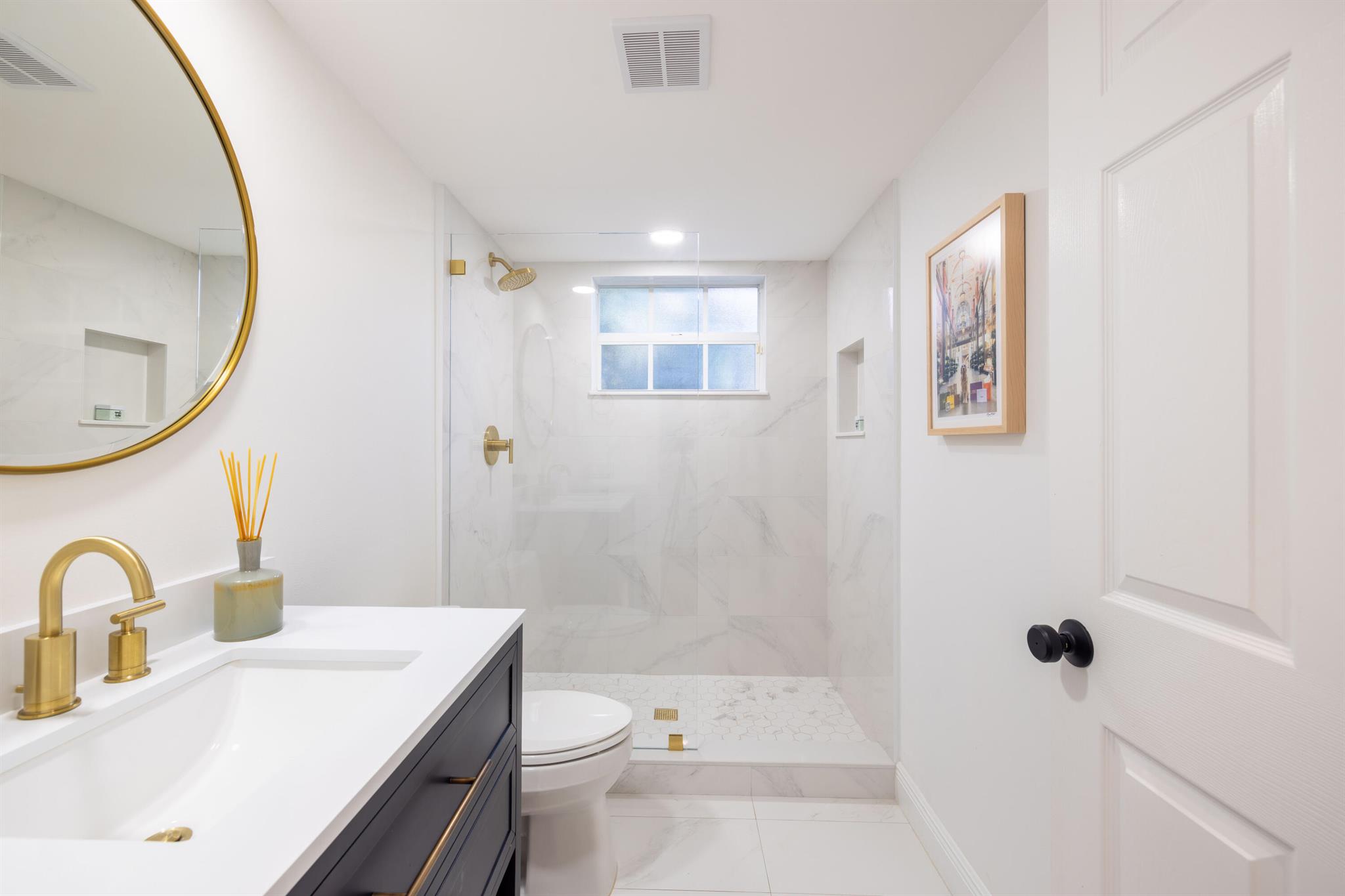 Tuscany At Abacoa - Residential