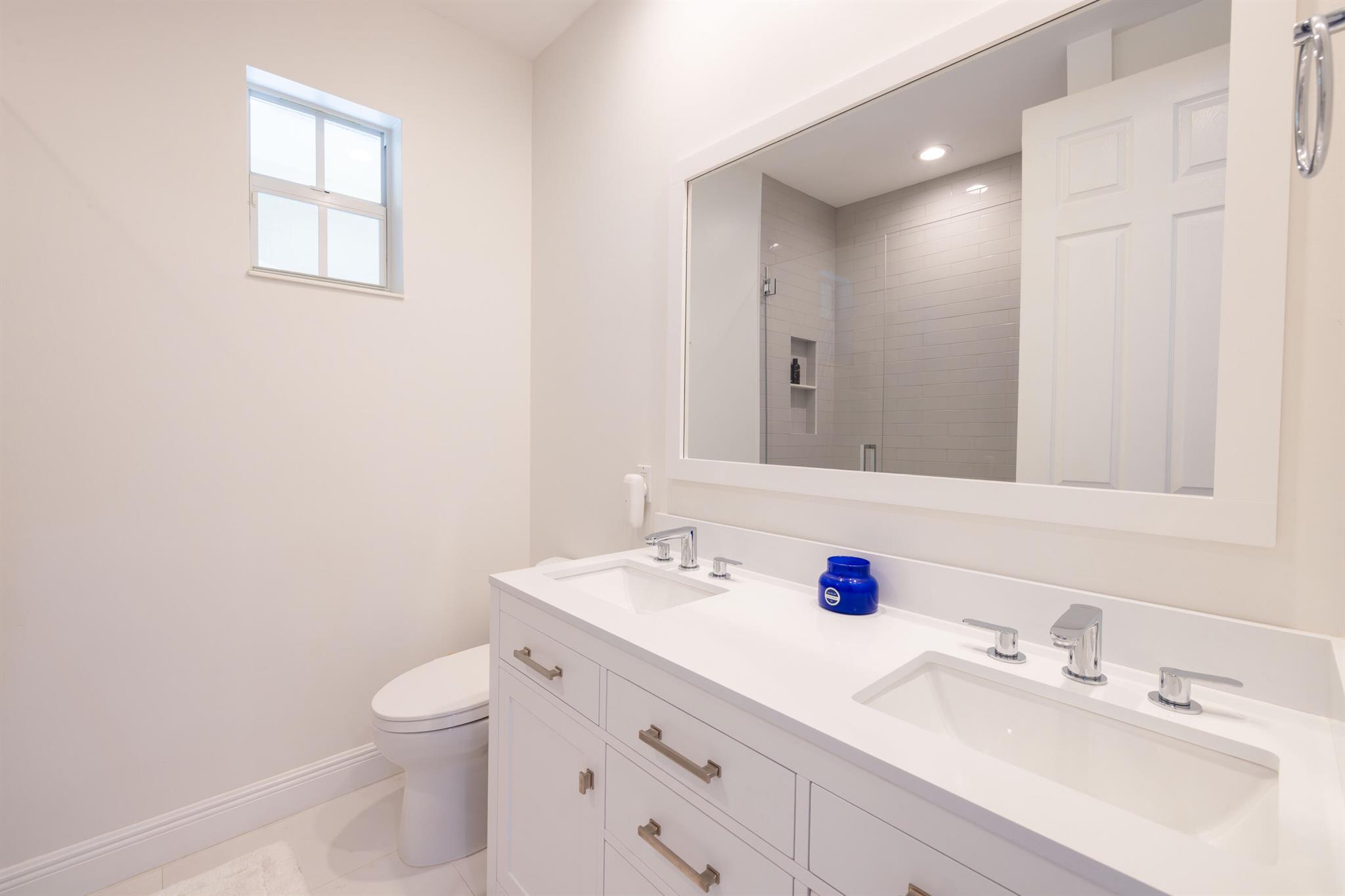 Tuscany At Abacoa - Residential