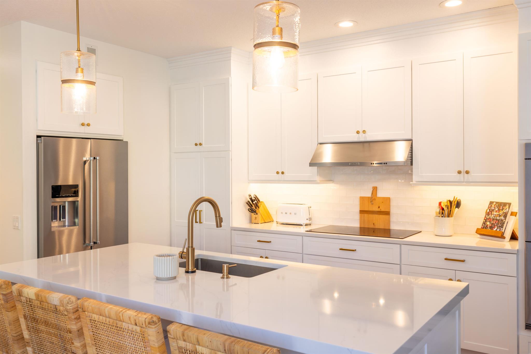 Tuscany At Abacoa - Residential