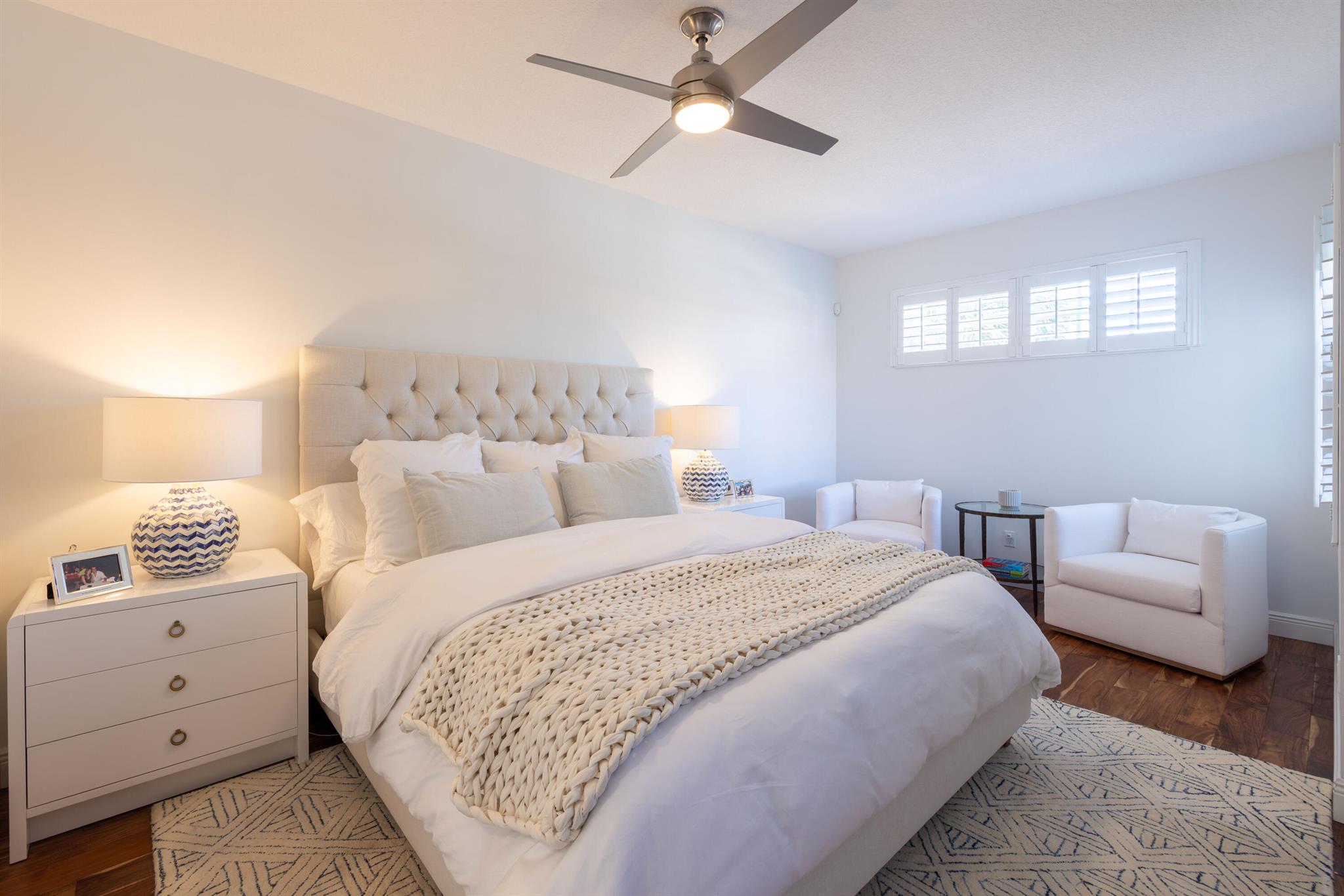 Tuscany At Abacoa - Residential