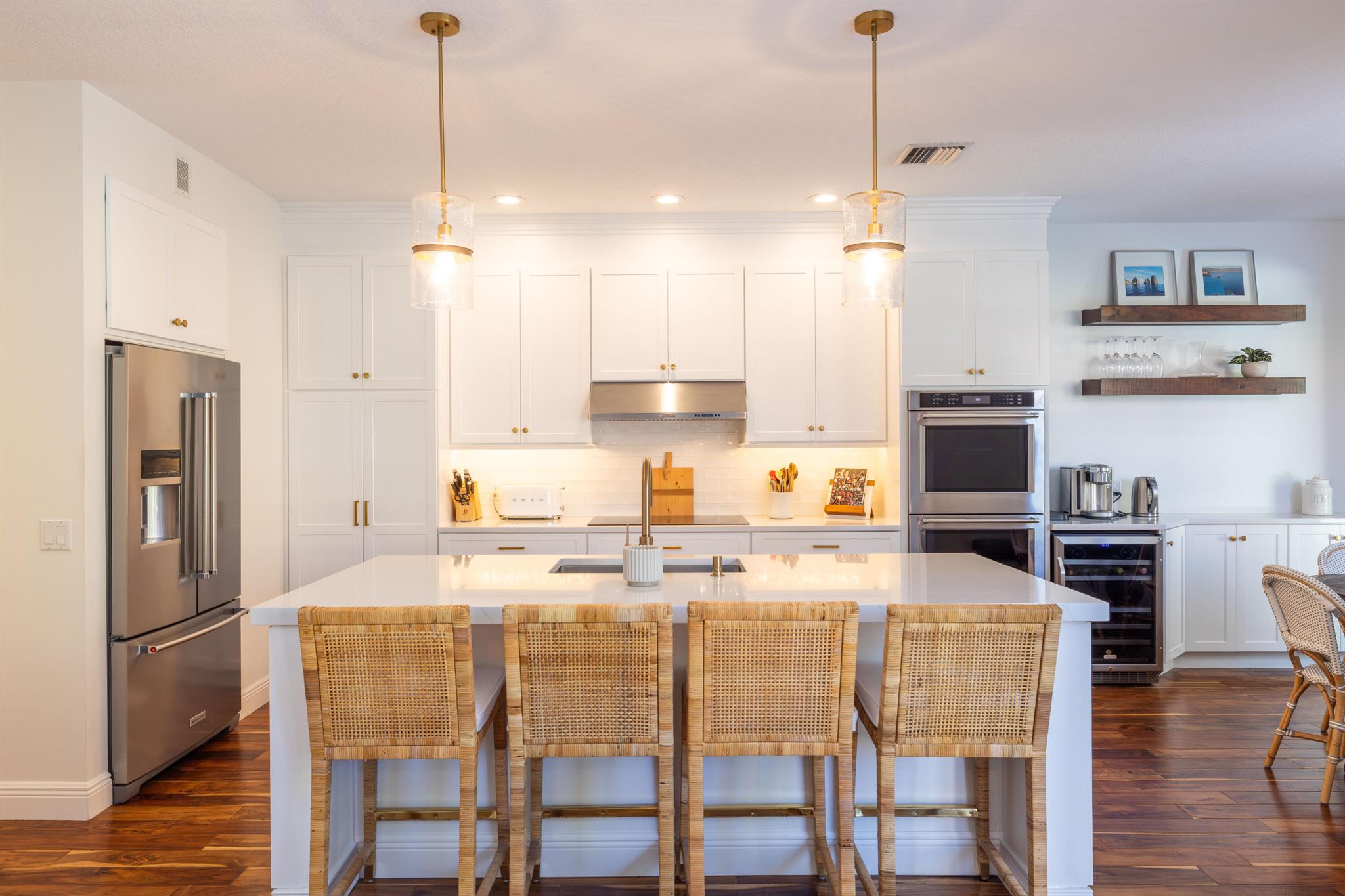 Tuscany At Abacoa - Residential