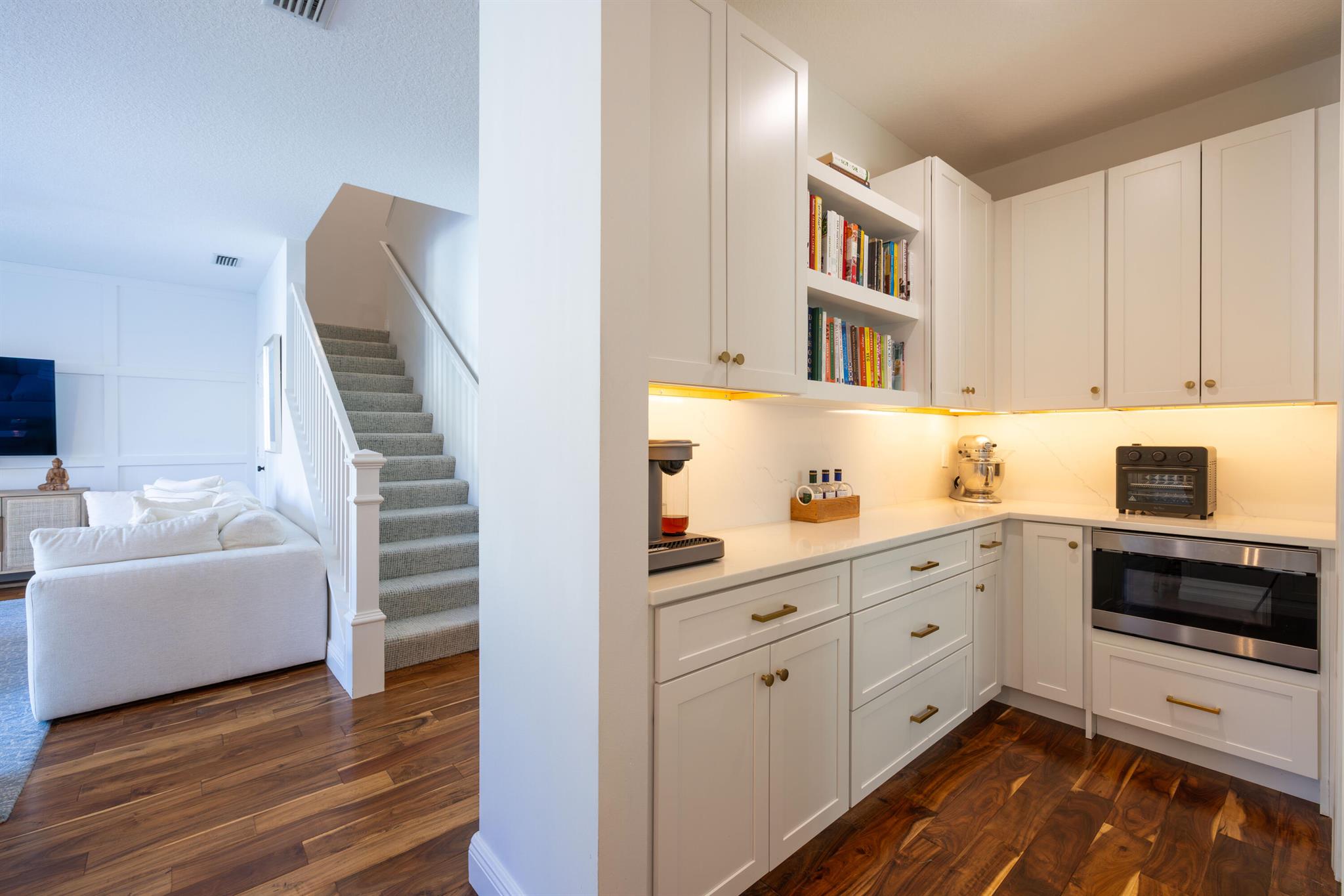 Tuscany At Abacoa - Residential