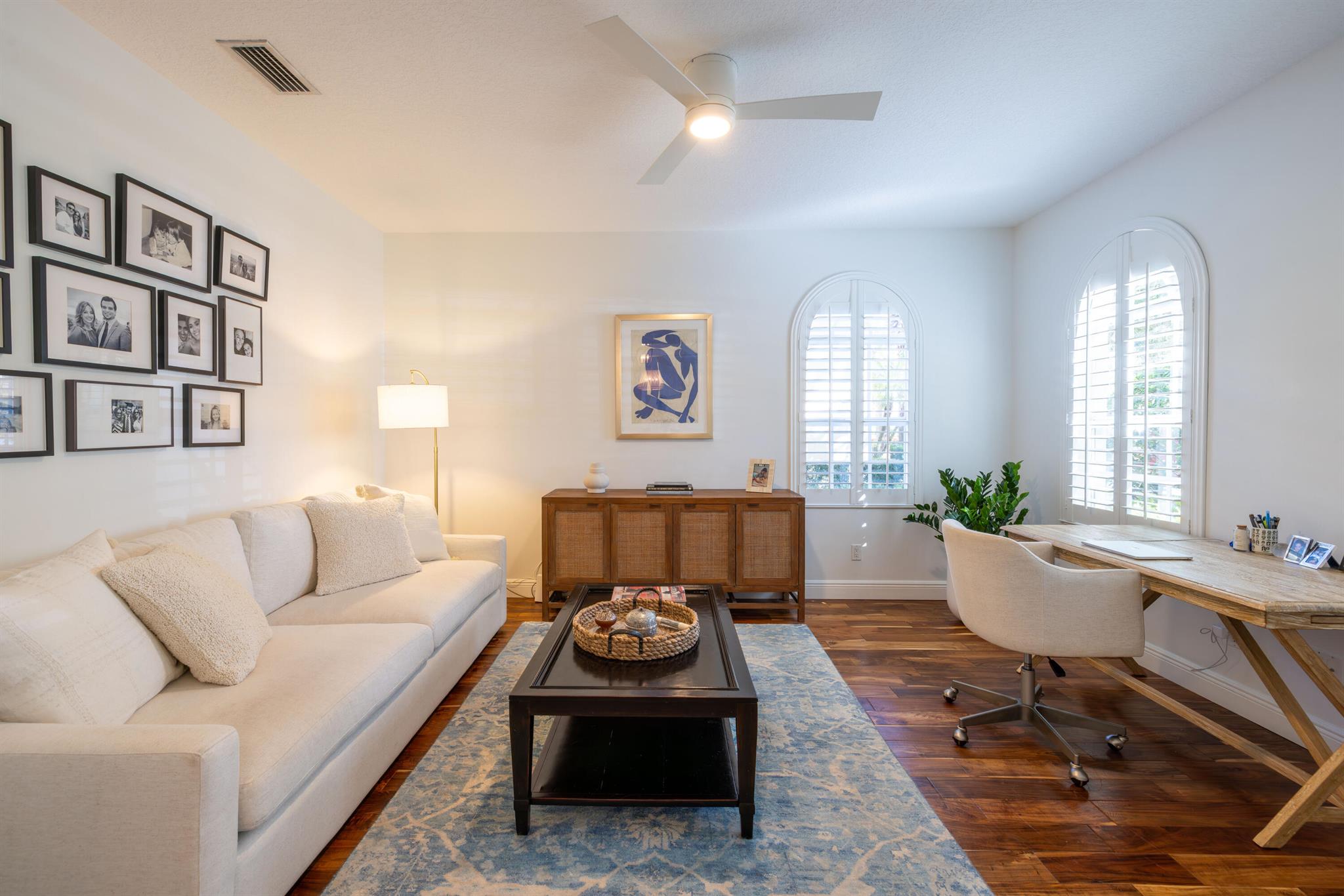 Tuscany At Abacoa - Residential