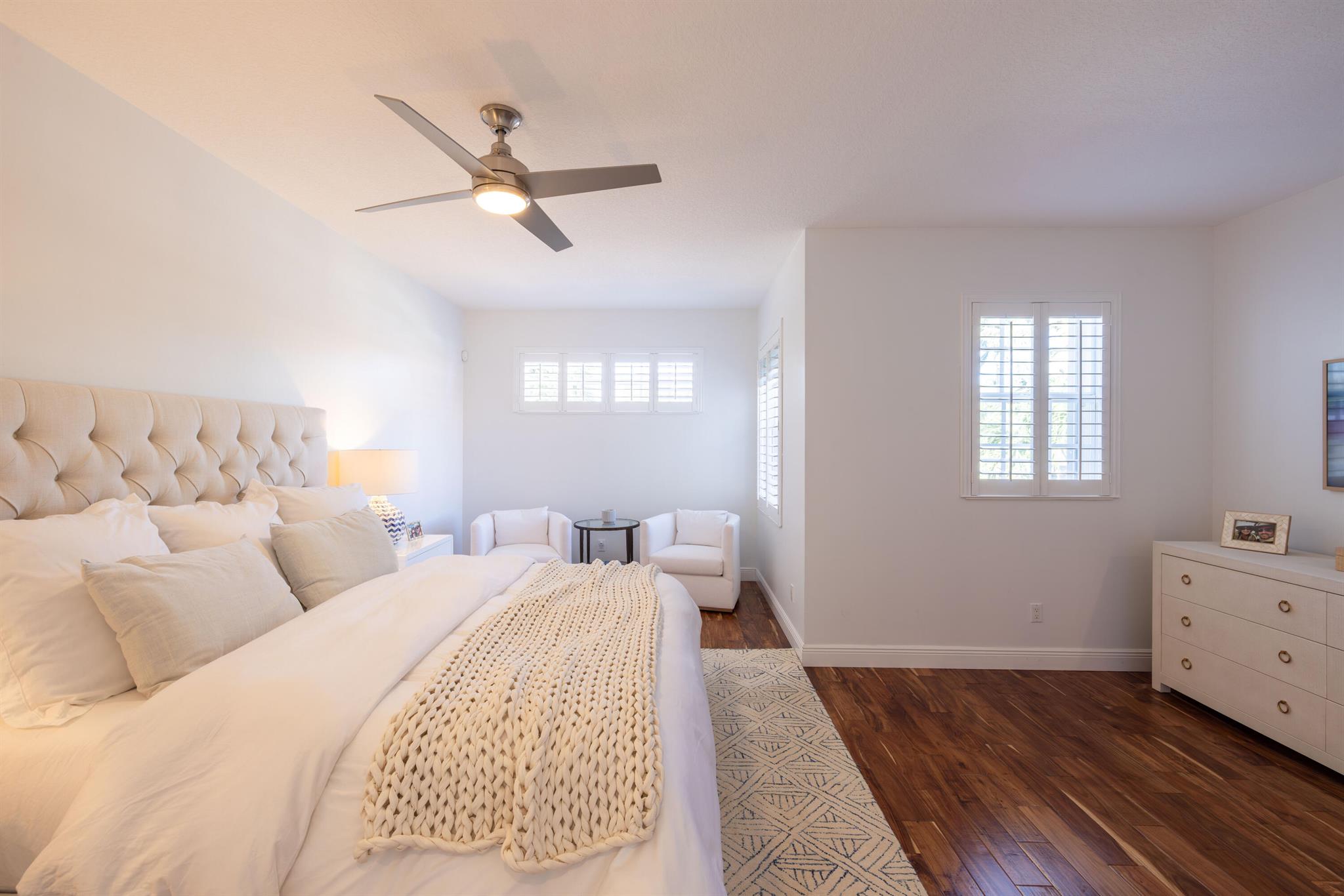 Tuscany At Abacoa - Residential