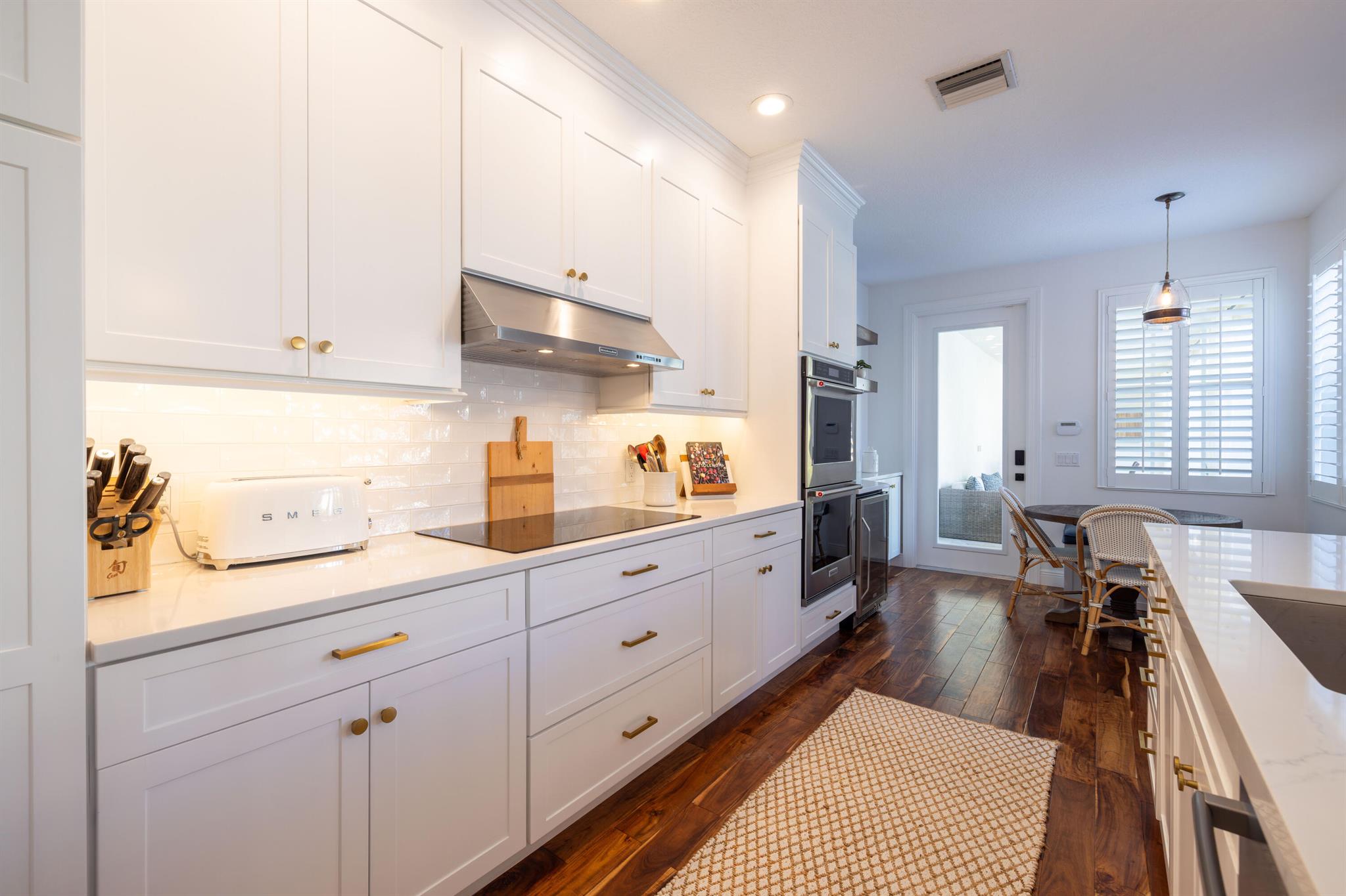 Tuscany At Abacoa - Residential