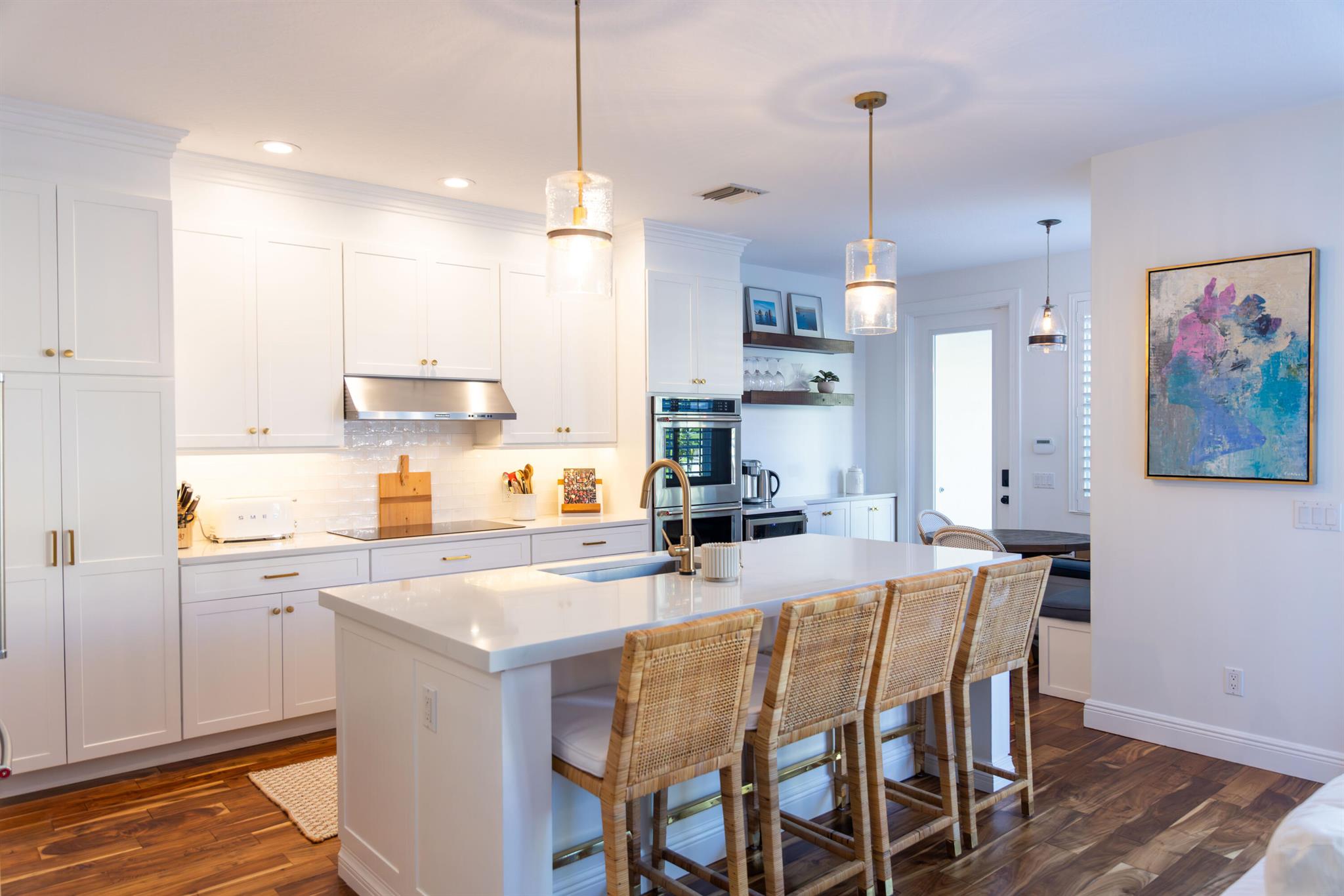 Tuscany At Abacoa - Residential