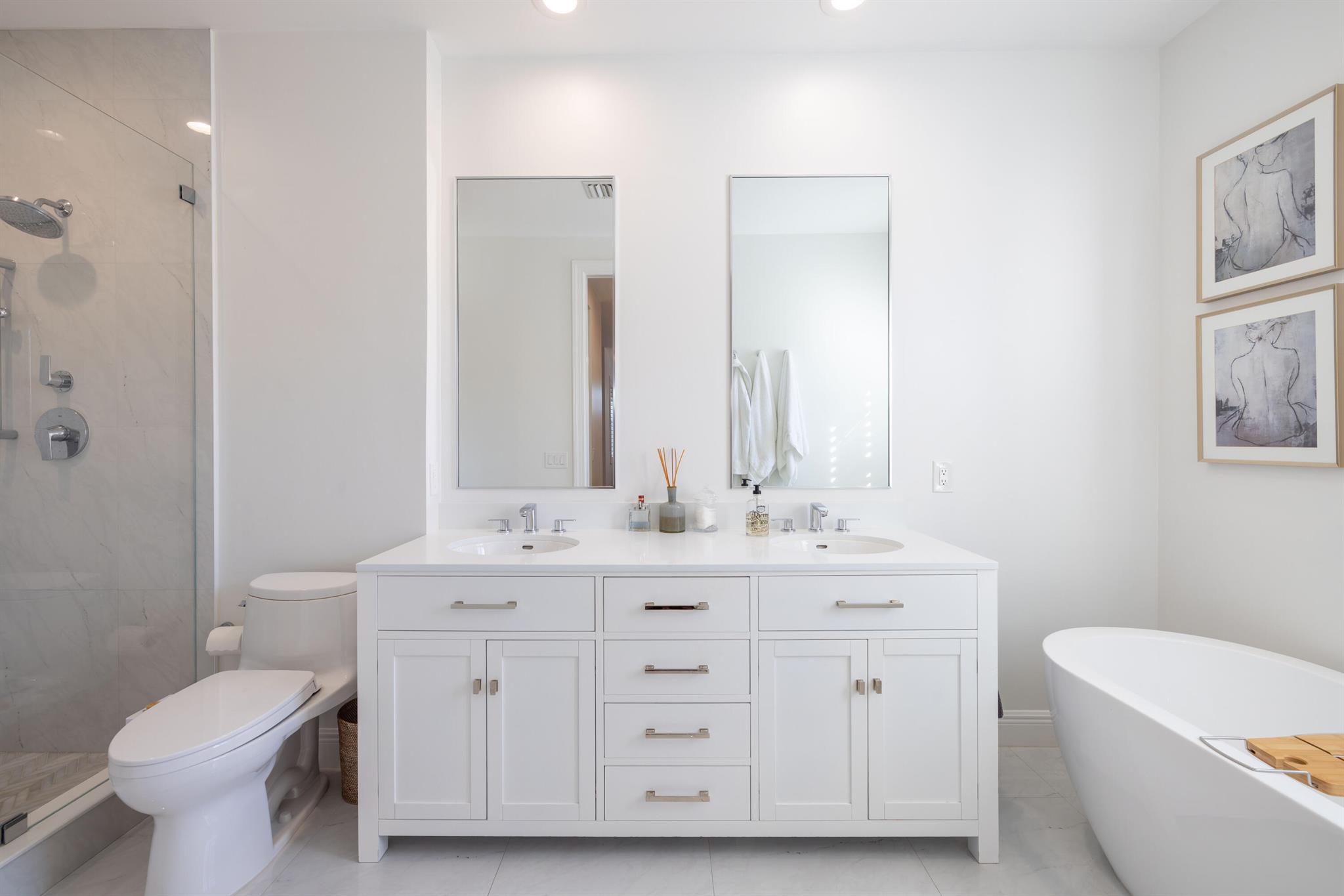 Tuscany At Abacoa - Residential