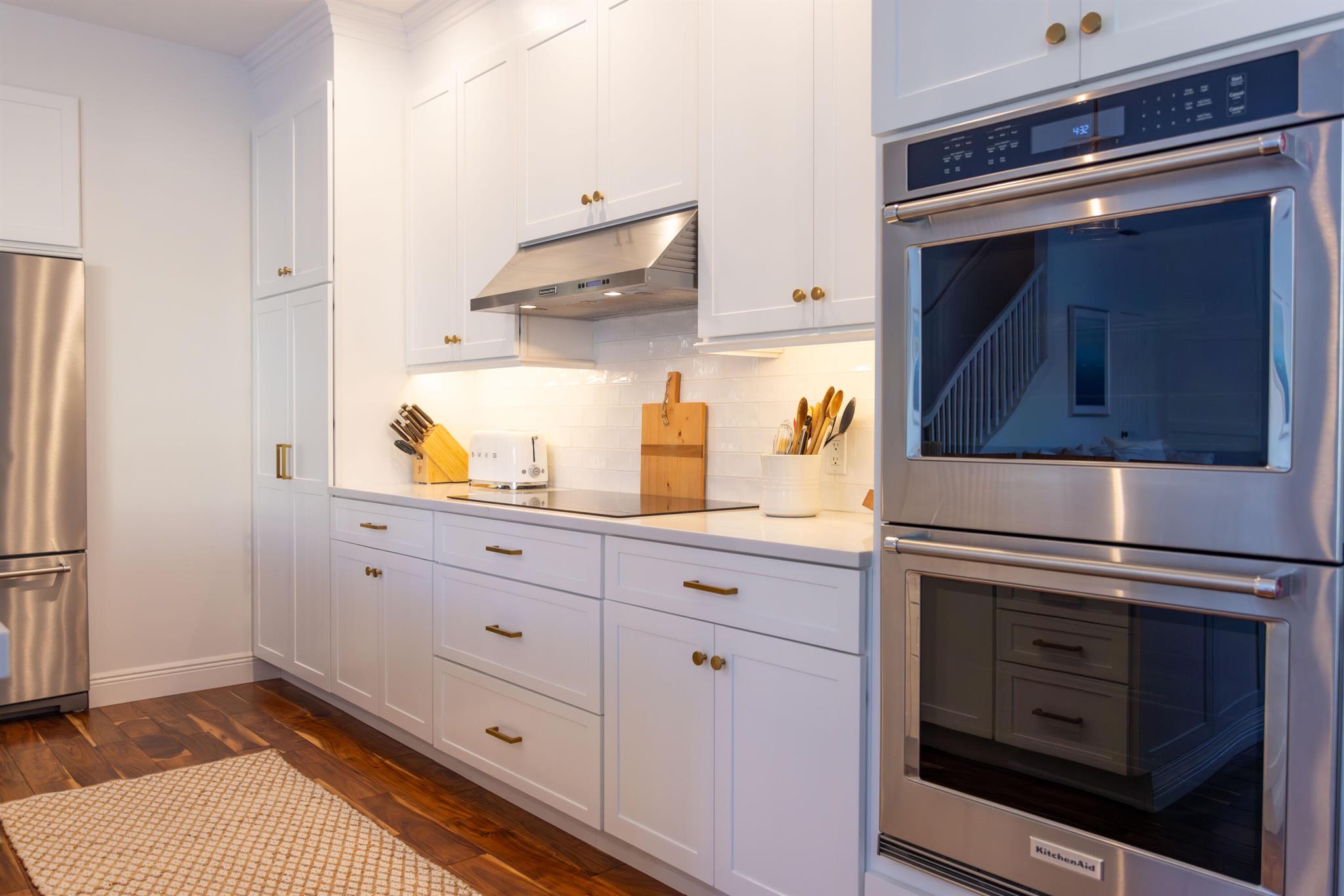 Tuscany At Abacoa - Residential