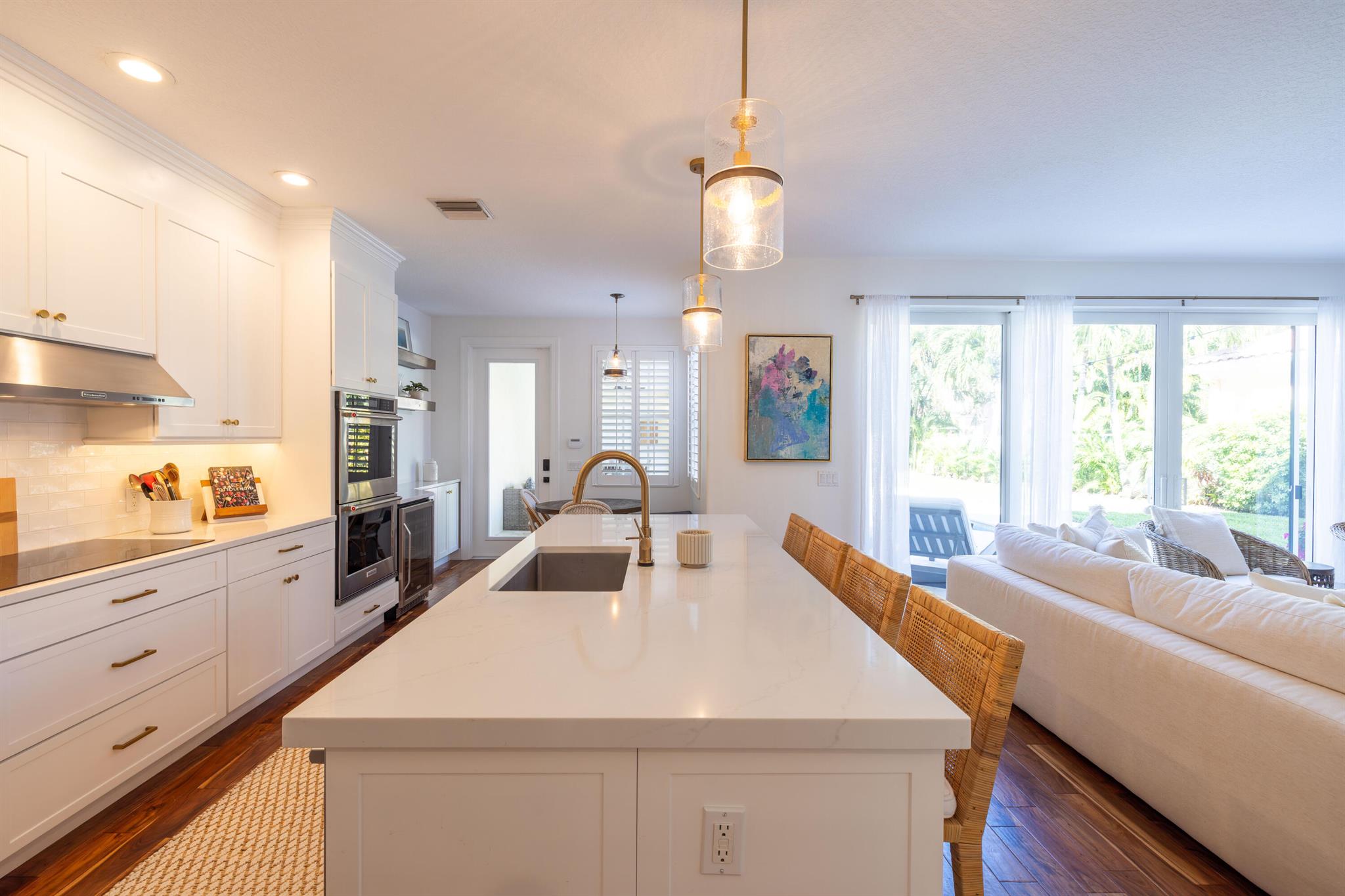 Tuscany At Abacoa - Residential