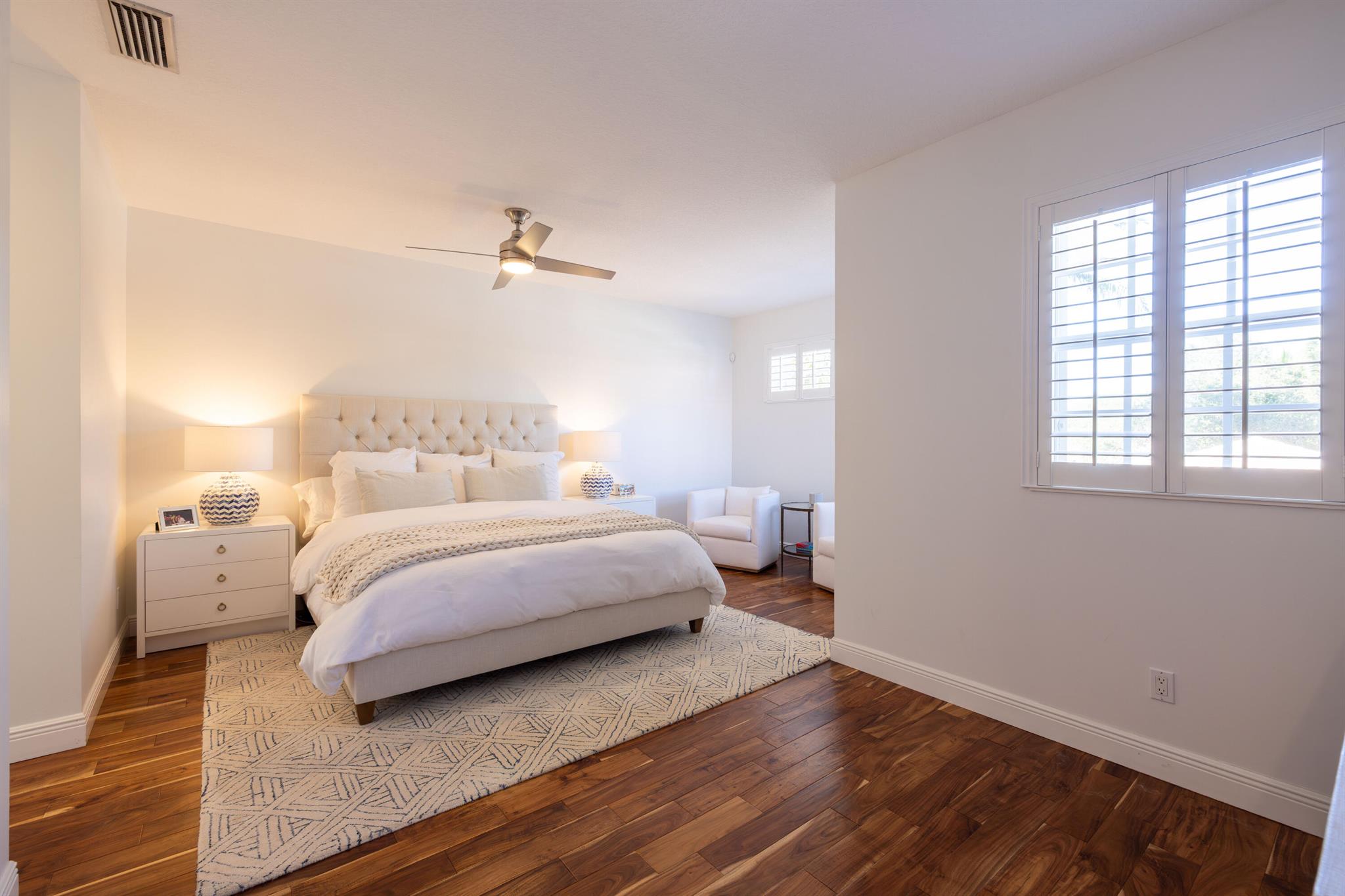 Tuscany At Abacoa - Residential