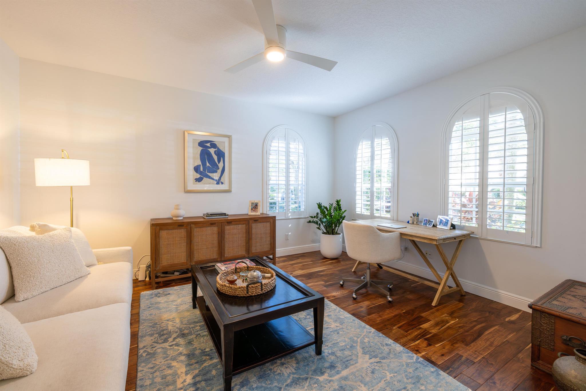 Tuscany At Abacoa - Residential