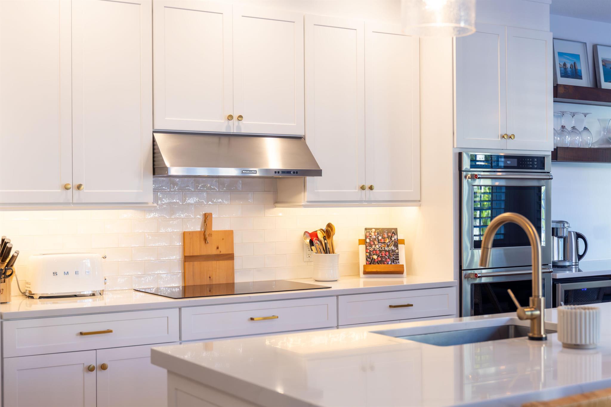 Tuscany At Abacoa - Residential