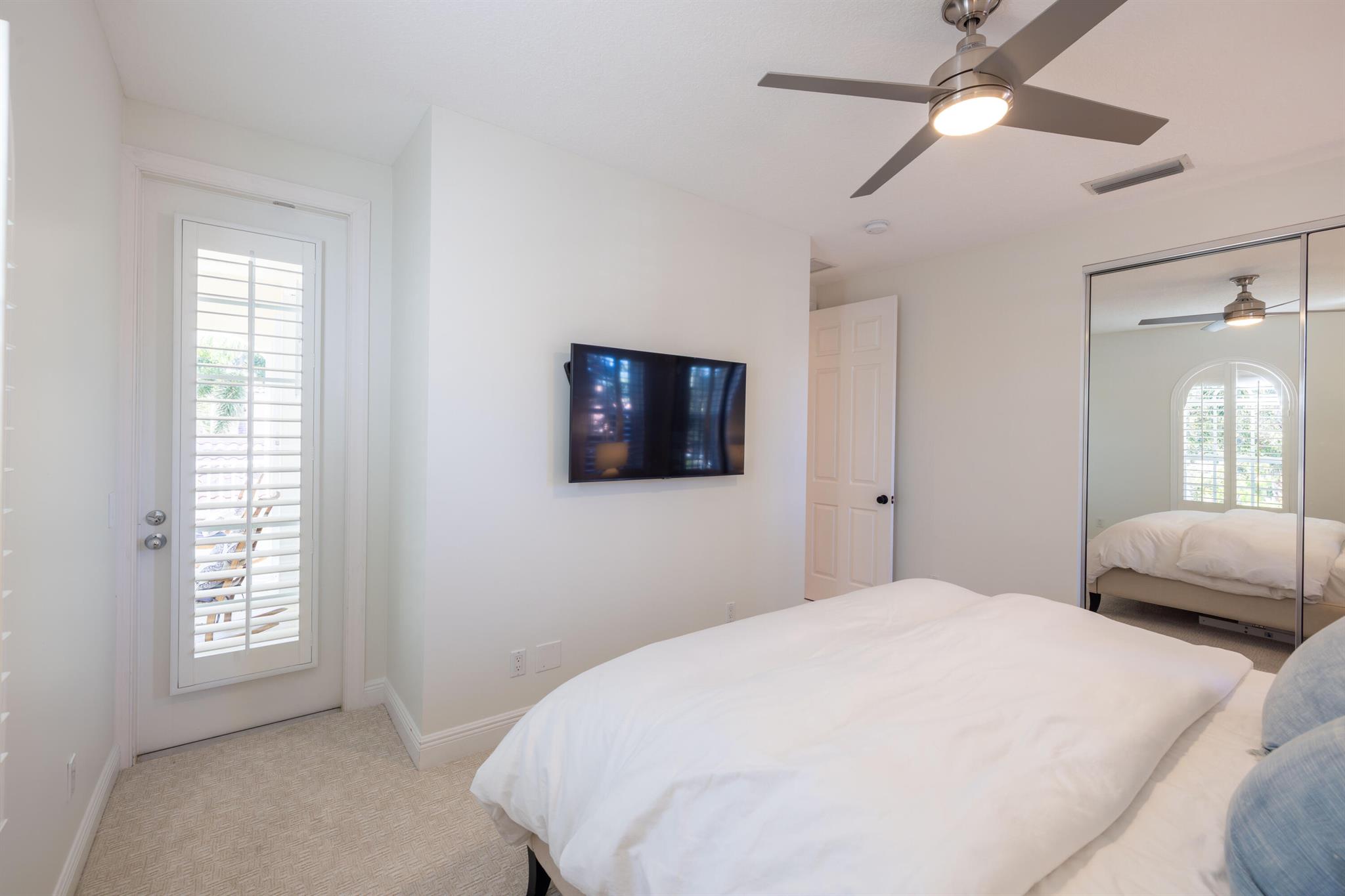 Tuscany At Abacoa - Residential