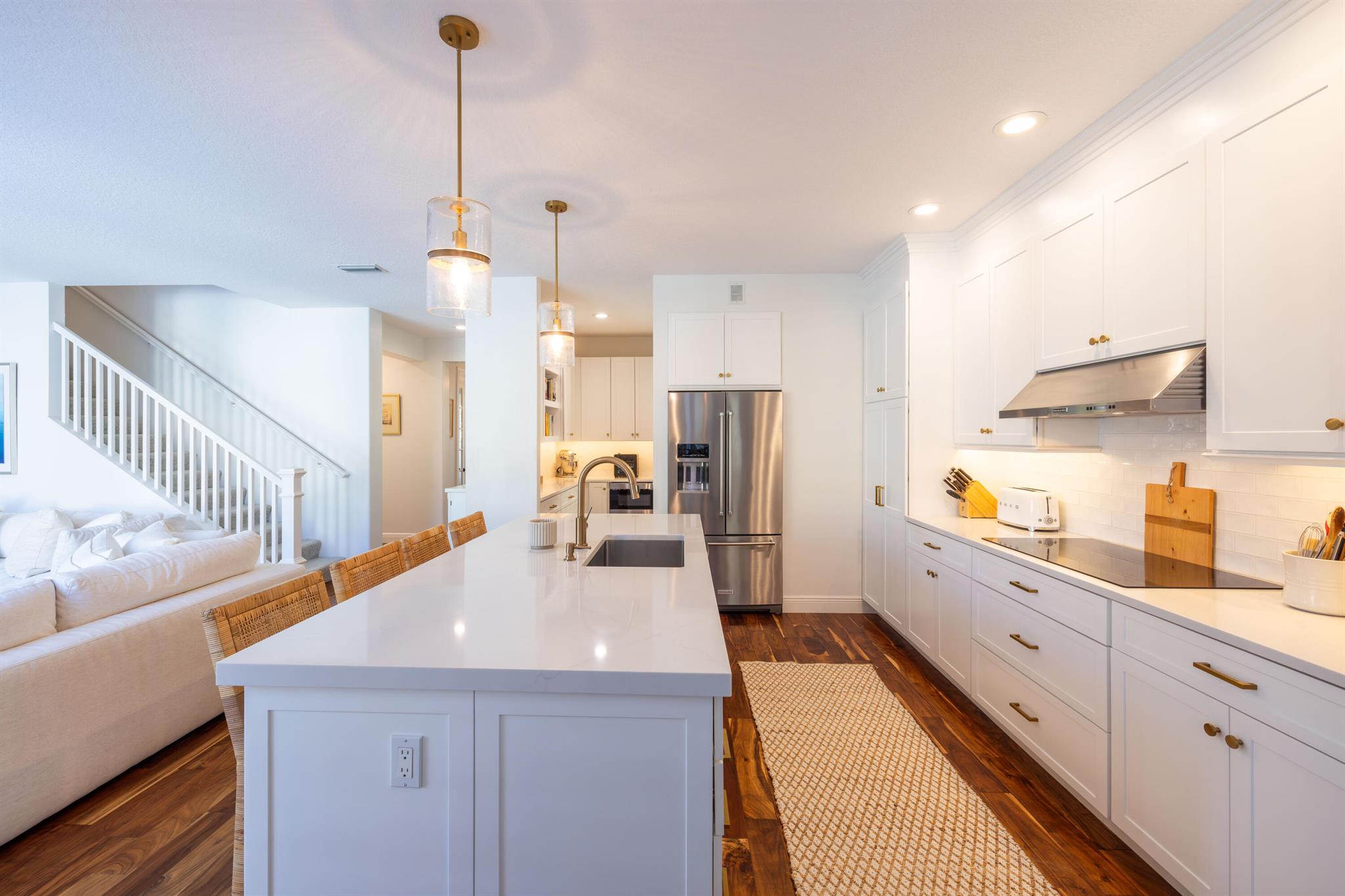 Tuscany At Abacoa - Residential