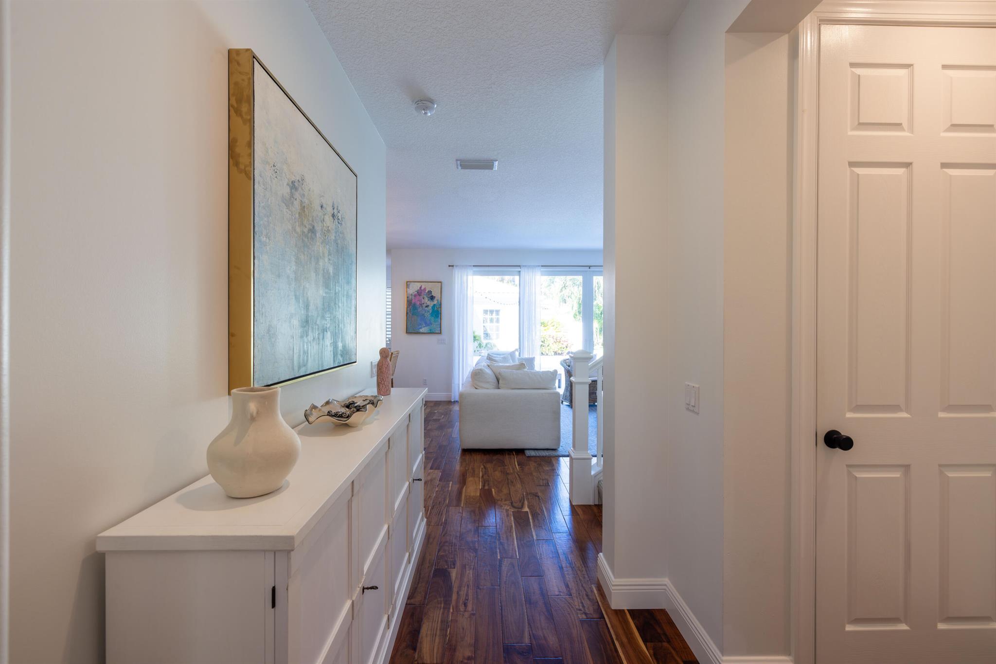 Tuscany At Abacoa - Residential