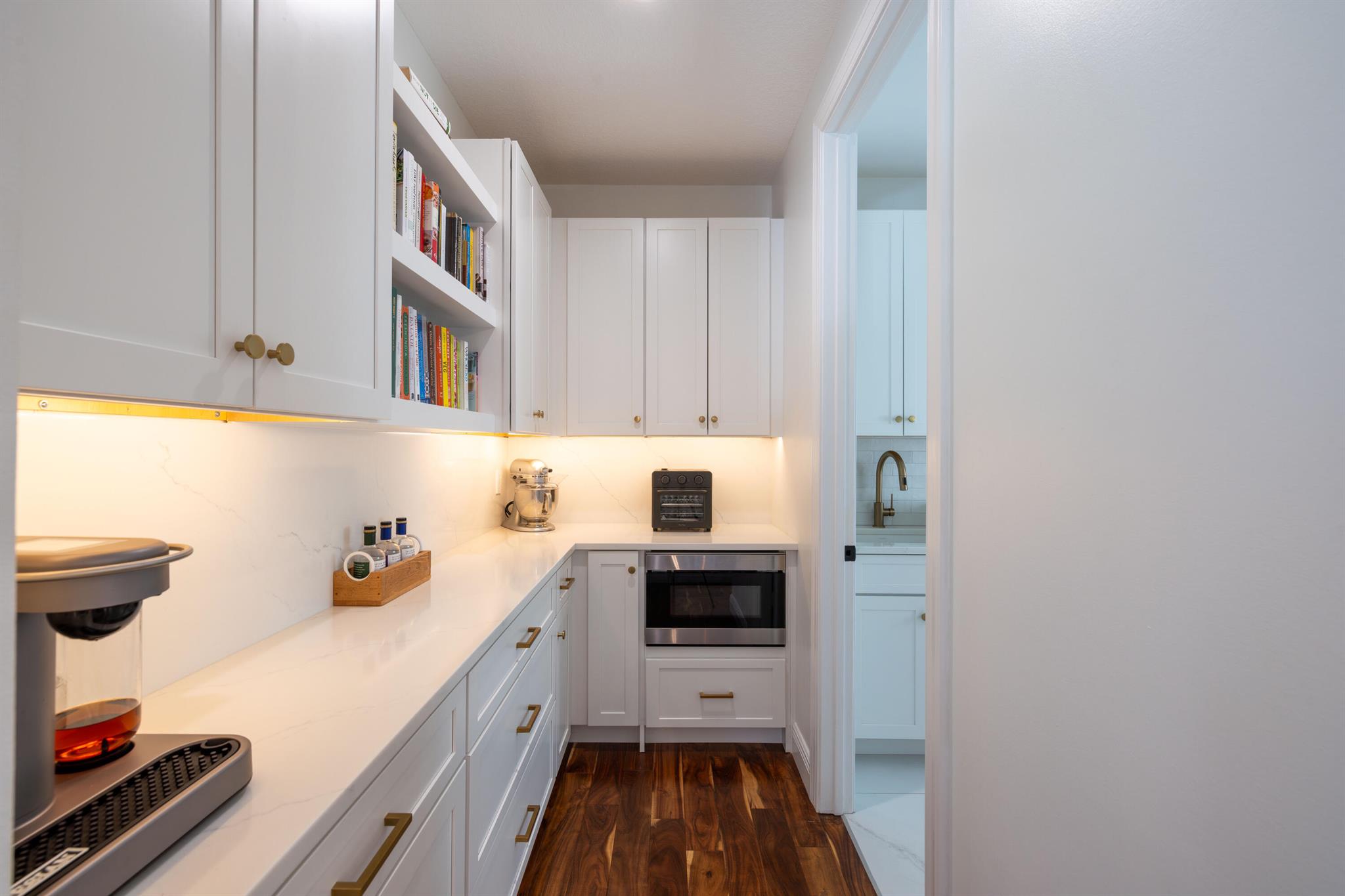 Tuscany At Abacoa - Residential